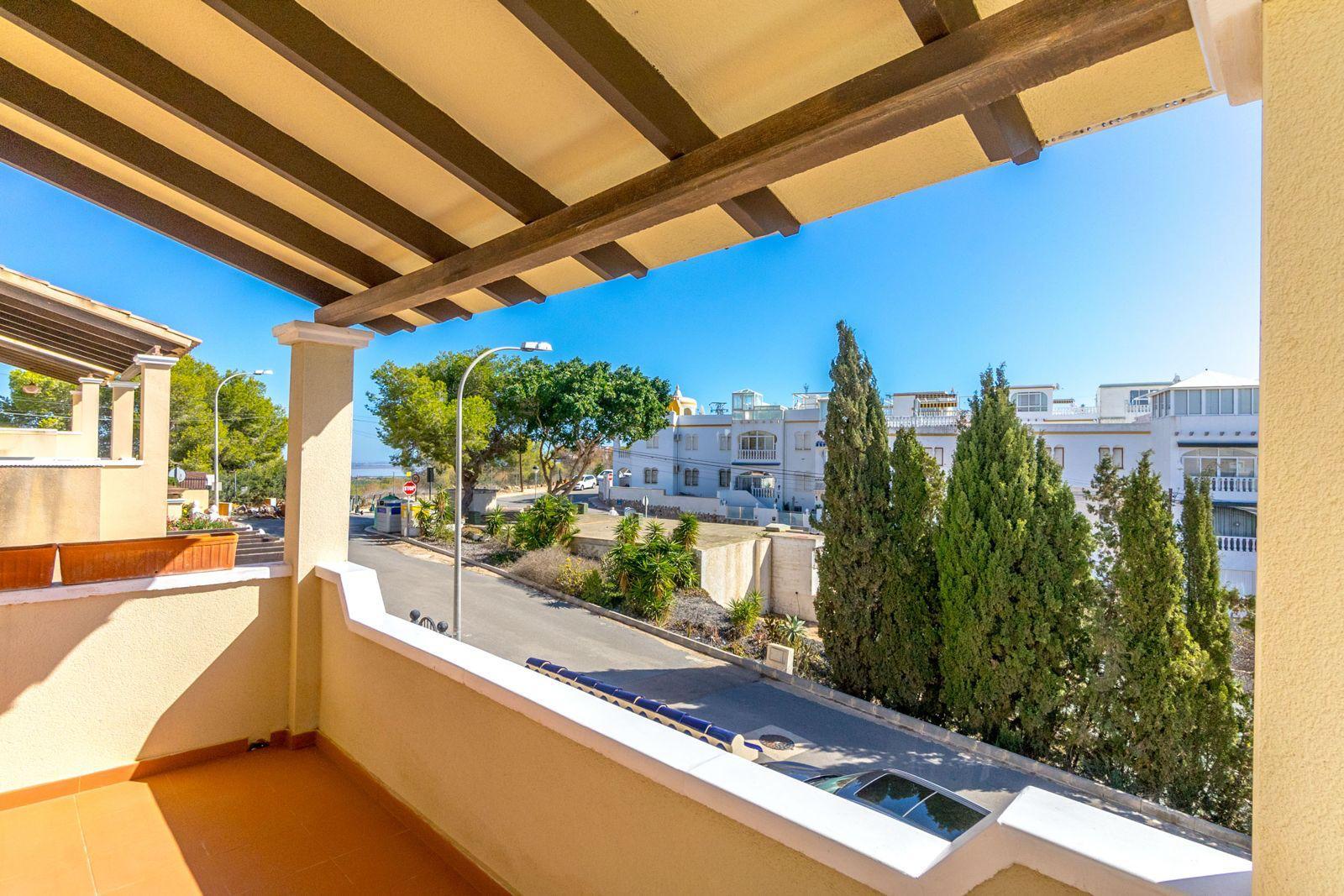 Resale - 3 Bedroom 2 Bathroom Casa in Orihuela Costa - Las Filipinas - Alicante Resale - 3 Bedroom 2 Bathroom Casa in Orihuela Costa - Las Filipinas - Alicante