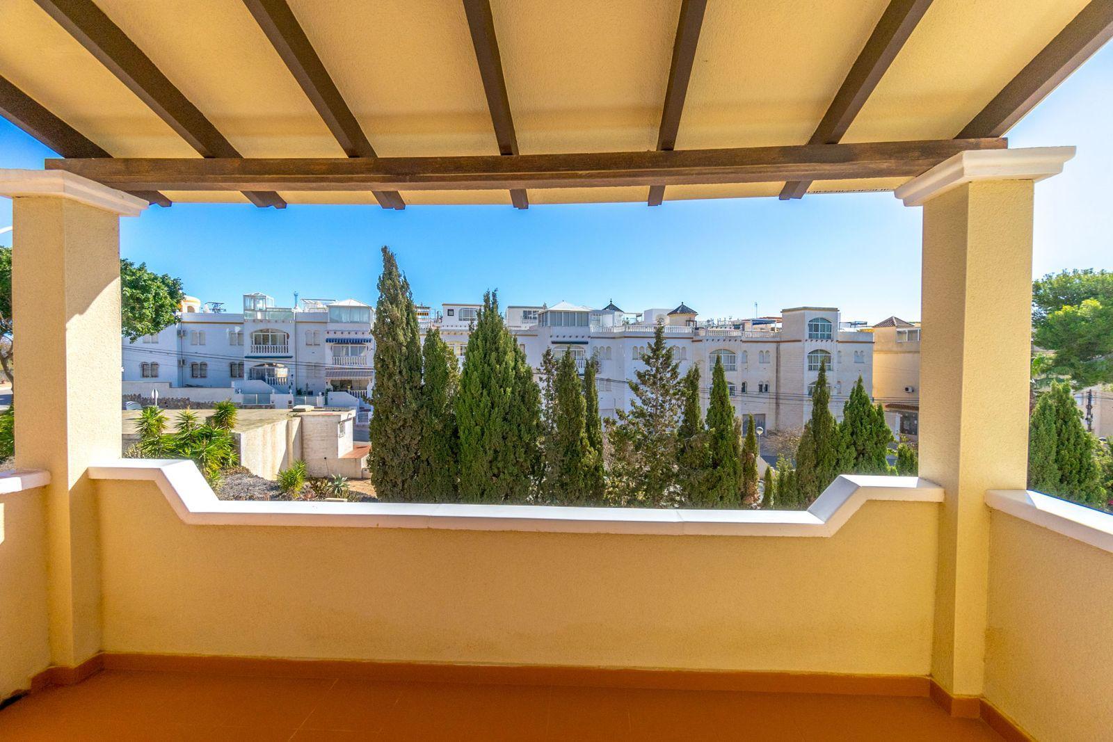 Resale - 3 Bedroom 2 Bathroom Casa in Orihuela Costa - Las Filipinas - Alicante Resale - 3 Bedroom 2 Bathroom Casa in Orihuela Costa - Las Filipinas - Alicante