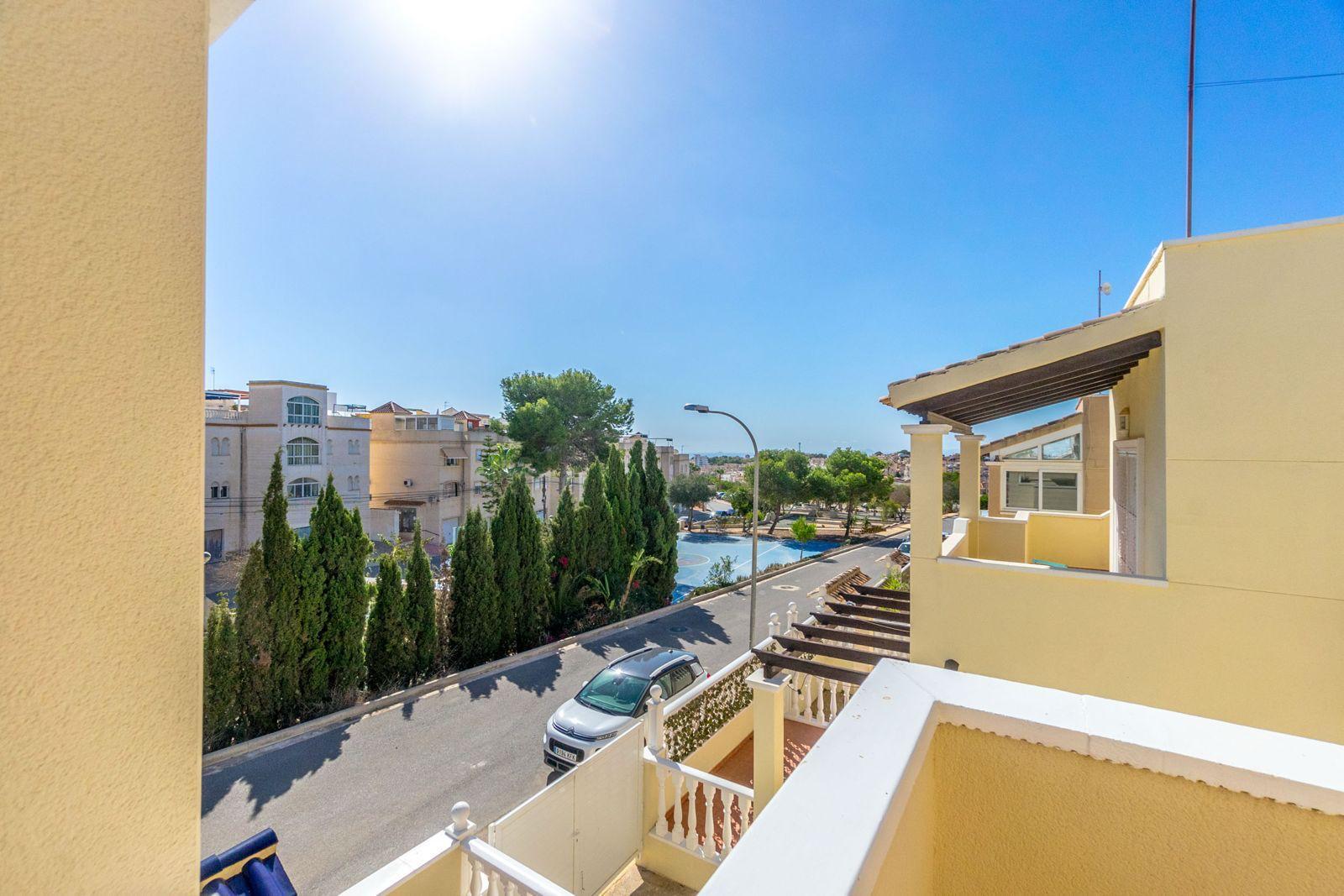 Resale - 3 Bedroom 2 Bathroom Casa in Orihuela Costa - Las Filipinas - Alicante Resale - 3 Bedroom 2 Bathroom Casa in Orihuela Costa - Las Filipinas - Alicante
