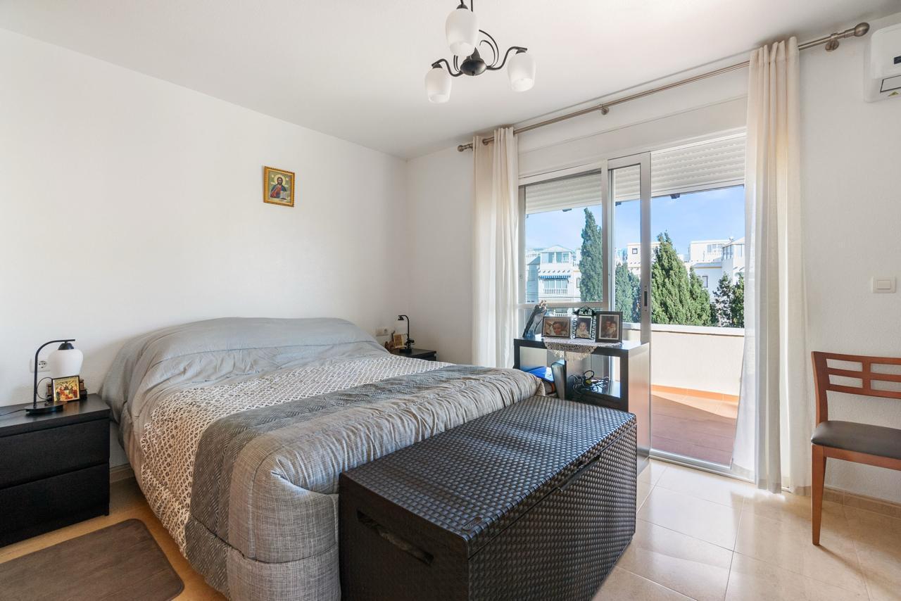 Resale - 3 Bedroom 2 Bathroom Casa in Orihuela Costa - Las Filipinas - Alicante Resale - 3 Bedroom 2 Bathroom Casa in Orihuela Costa - Las Filipinas - Alicante