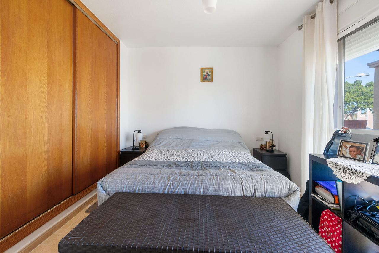 Resale - 3 Bedroom 2 Bathroom Casa in Orihuela Costa - Las Filipinas - Alicante Resale - 3 Bedroom 2 Bathroom Casa in Orihuela Costa - Las Filipinas - Alicante