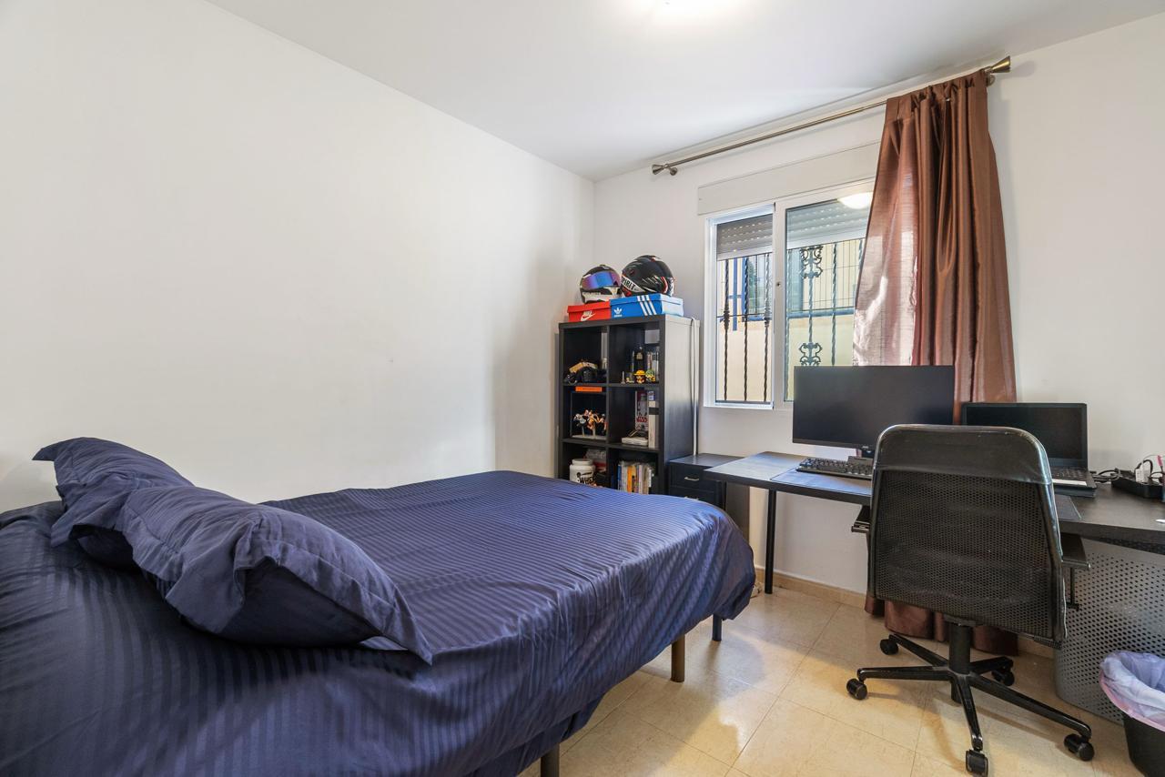 Resale - 3 Bedroom 2 Bathroom Casa in Orihuela Costa - Las Filipinas - Alicante Resale - 3 Bedroom 2 Bathroom Casa in Orihuela Costa - Las Filipinas - Alicante