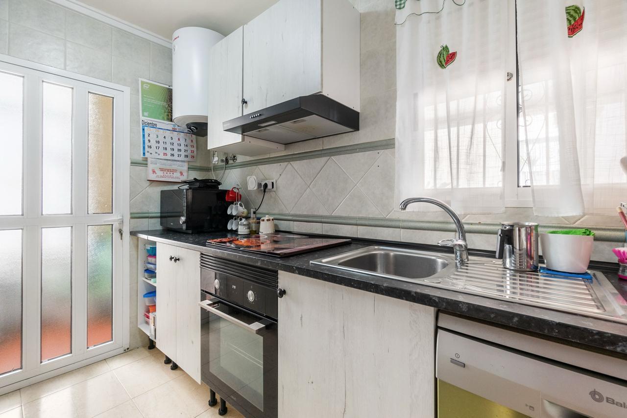 Resale - 3 Bedroom 2 Bathroom Casa in Orihuela Costa - Las Filipinas - Alicante Resale - 3 Bedroom 2 Bathroom Casa in Orihuela Costa - Las Filipinas - Alicante