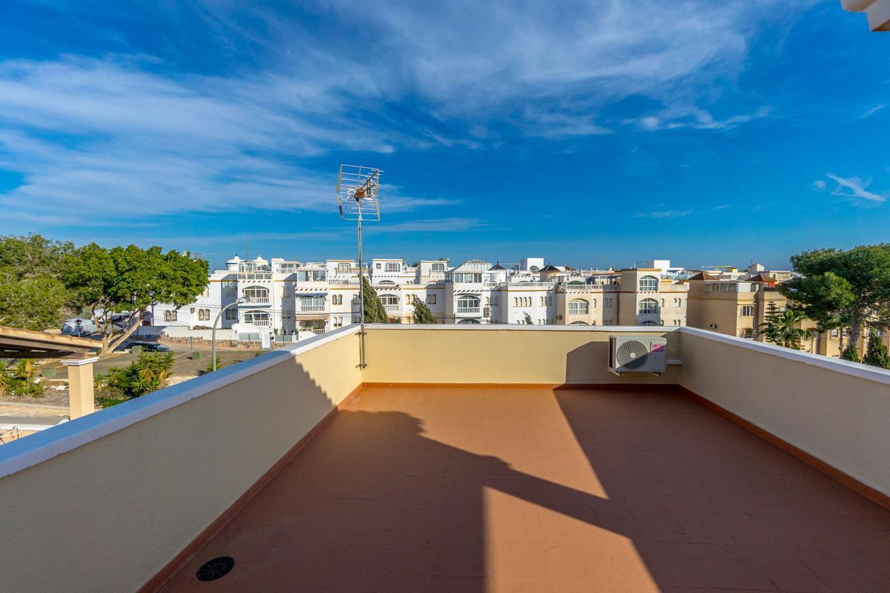 Resale - 3 Bedroom 2 Bathroom Casa in Orihuela Costa - Las Filipinas - Alicante Resale - 3 Bedroom 2 Bathroom Casa in Orihuela Costa - Las Filipinas - Alicante