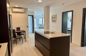 5-0311-2159/2905, 3 Bedroom 2 Bathroom Apartamento in Torrevieja