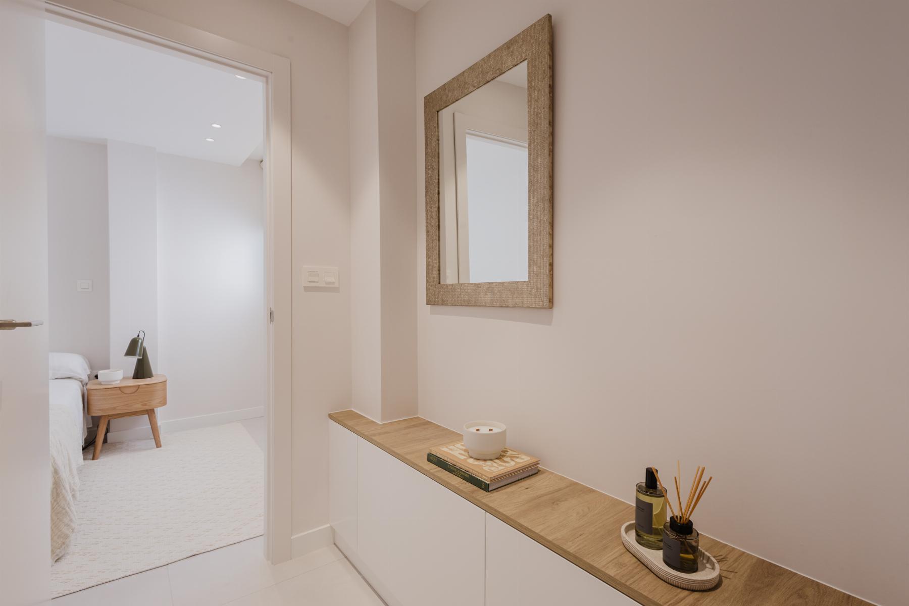 Sold - 3 Bedroom 3 Bathroom Apartamento in Torrevieja - Playa Acequion - Alicante Sold - 3 Bedroom 3 Bathroom Apartamento in Torrevieja - Playa Acequion - Alicante