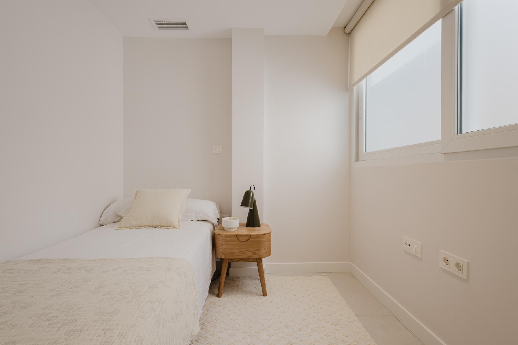 Sold - 3 Bedroom 3 Bathroom Apartamento in Torrevieja - Playa Acequion - Alicante Sold - 3 Bedroom 3 Bathroom Apartamento in Torrevieja - Playa Acequion - Alicante
