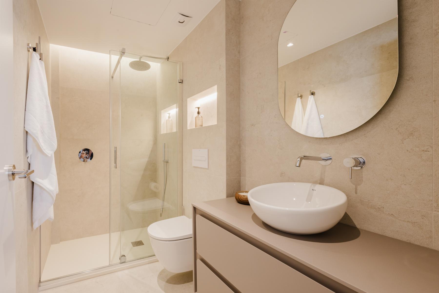 Sold - 3 Bedroom 3 Bathroom Apartamento in Torrevieja - Playa Acequion - Alicante Sold - 3 Bedroom 3 Bathroom Apartamento in Torrevieja - Playa Acequion - Alicante