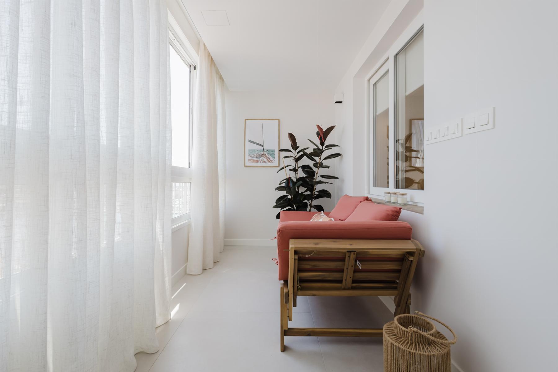 Sold - 3 Bedroom 3 Bathroom Apartamento in Torrevieja - Playa Acequion - Alicante Sold - 3 Bedroom 3 Bathroom Apartamento in Torrevieja - Playa Acequion - Alicante