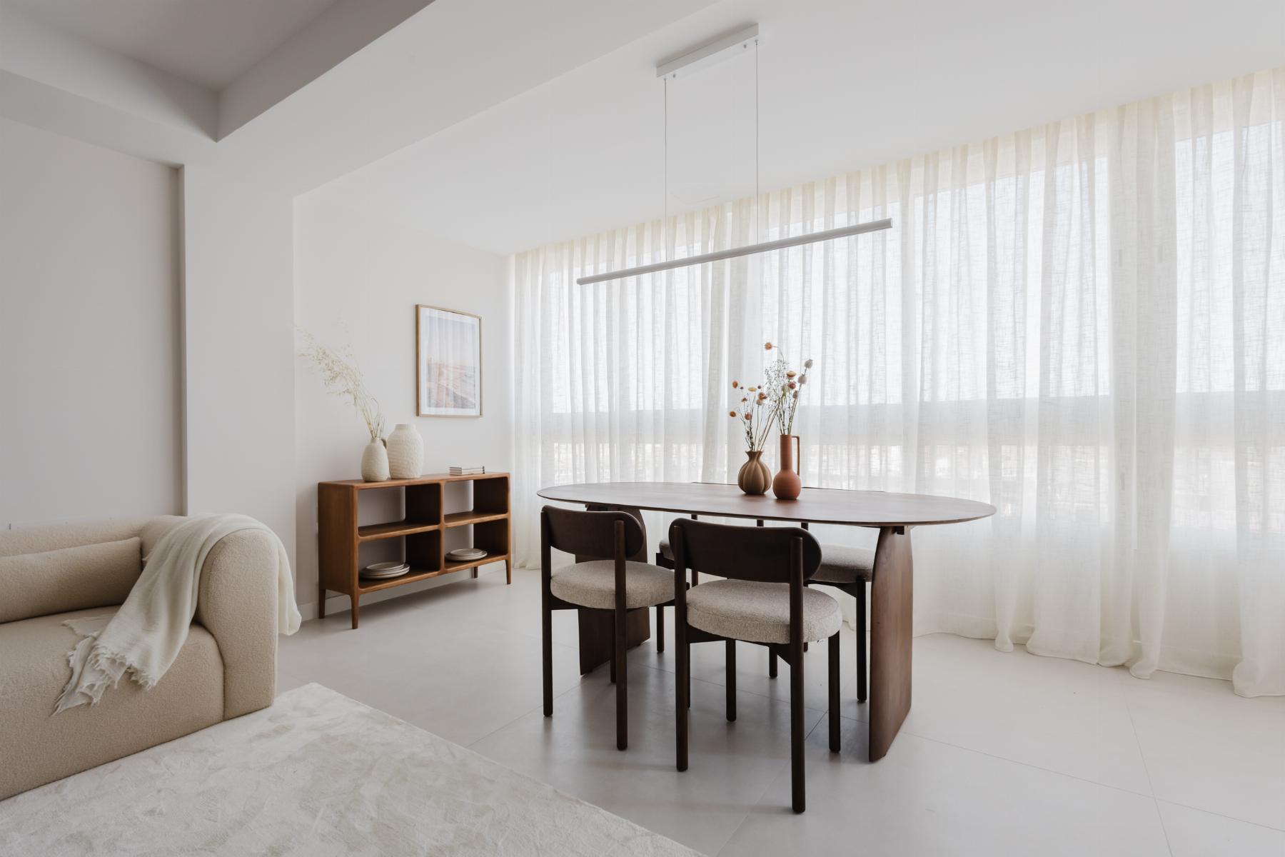 Sold - 3 Bedroom 3 Bathroom Apartamento in Torrevieja - Playa Acequion - Alicante Sold - 3 Bedroom 3 Bathroom Apartamento in Torrevieja - Playa Acequion - Alicante