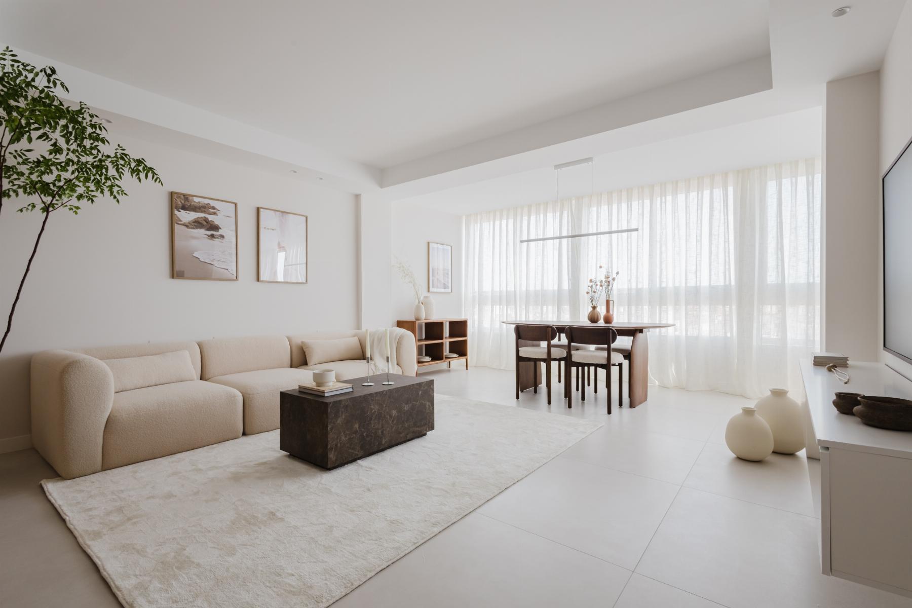 Sold - 3 Bedroom 3 Bathroom Apartamento in Torrevieja - Playa Acequion - Alicante Sold - 3 Bedroom 3 Bathroom Apartamento in Torrevieja - Playa Acequion - Alicante
