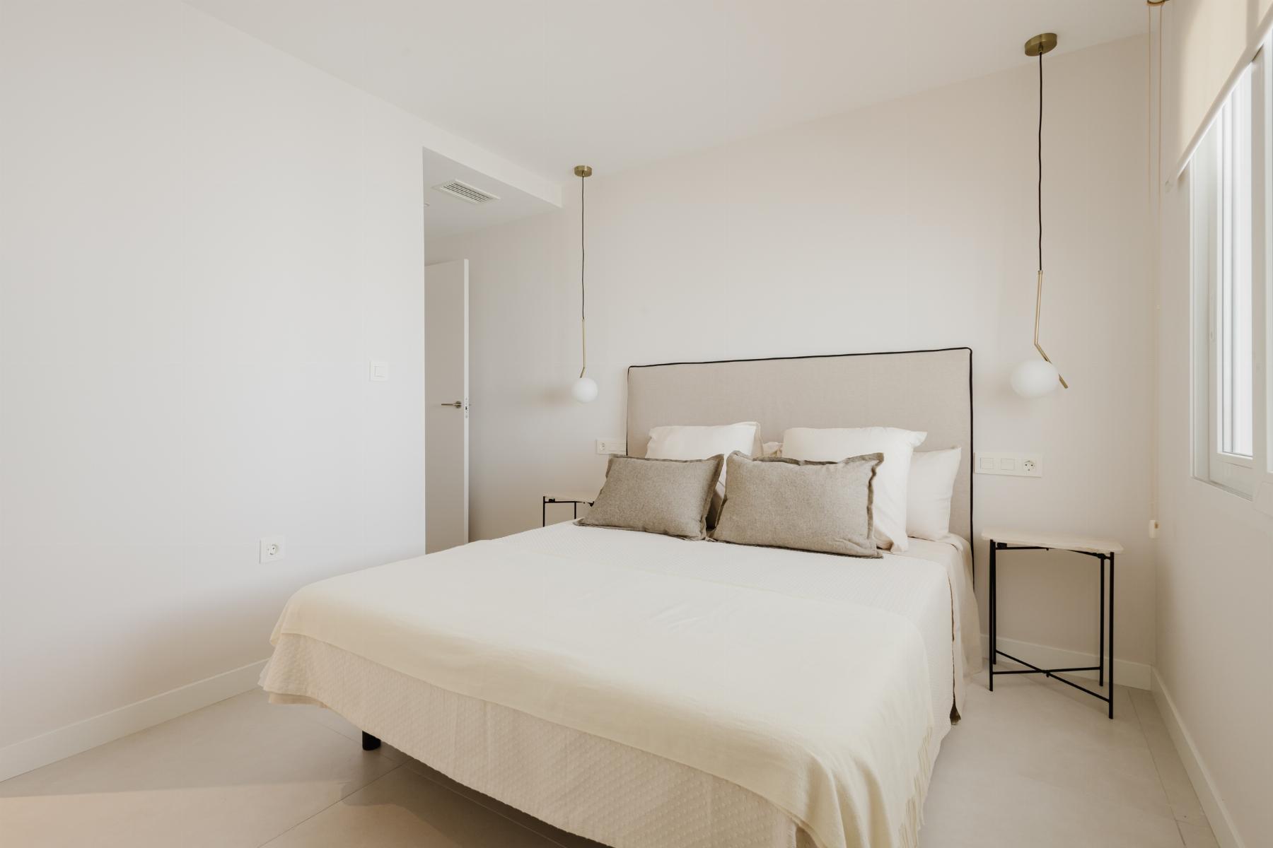 Sold - 3 Bedroom 3 Bathroom Apartamento in Torrevieja - Playa Acequion - Alicante Sold - 3 Bedroom 3 Bathroom Apartamento in Torrevieja - Playa Acequion - Alicante