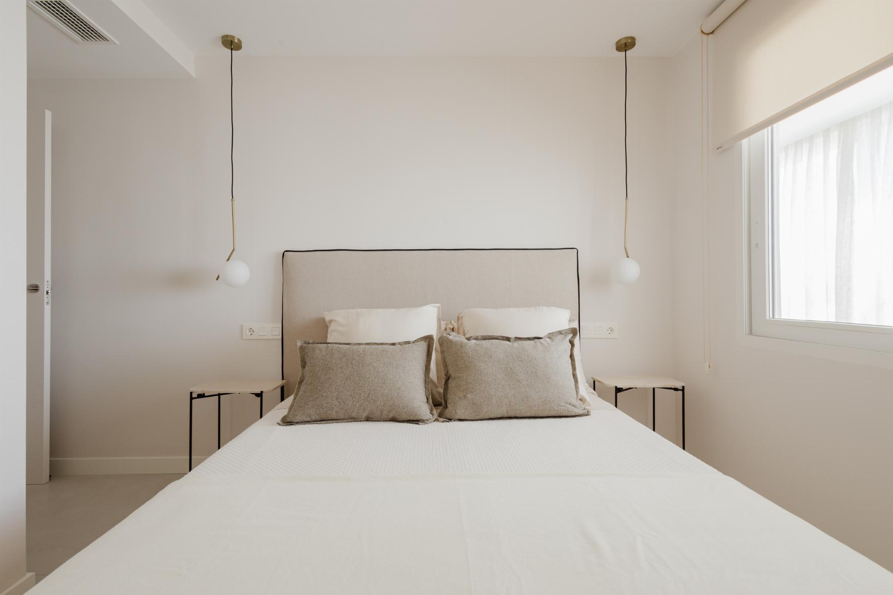Sold - 3 Bedroom 3 Bathroom Apartamento in Torrevieja - Playa Acequion - Alicante Sold - 3 Bedroom 3 Bathroom Apartamento in Torrevieja - Playa Acequion - Alicante