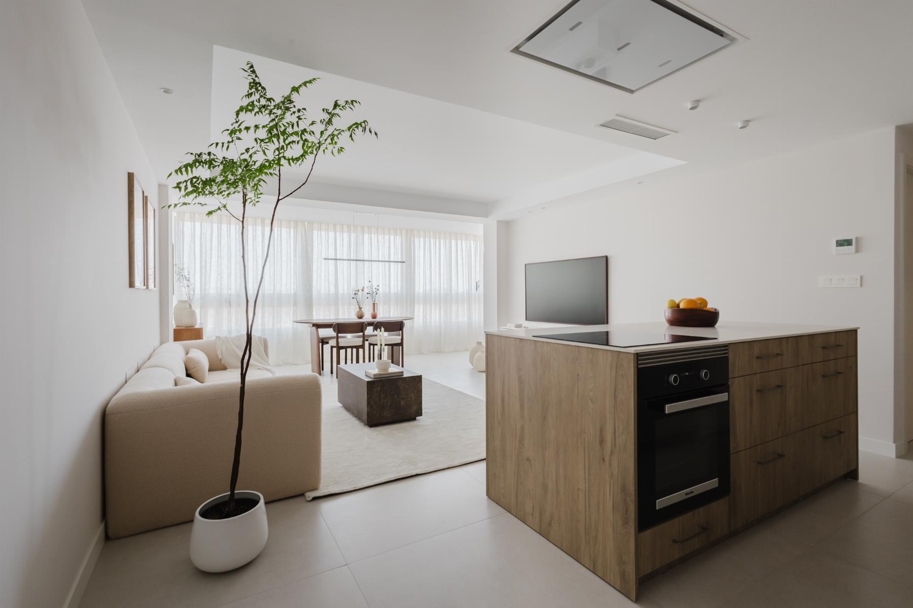 Sold - 3 Bedroom 3 Bathroom Apartamento in Torrevieja - Playa Acequion - Alicante Sold - 3 Bedroom 3 Bathroom Apartamento in Torrevieja - Playa Acequion - Alicante