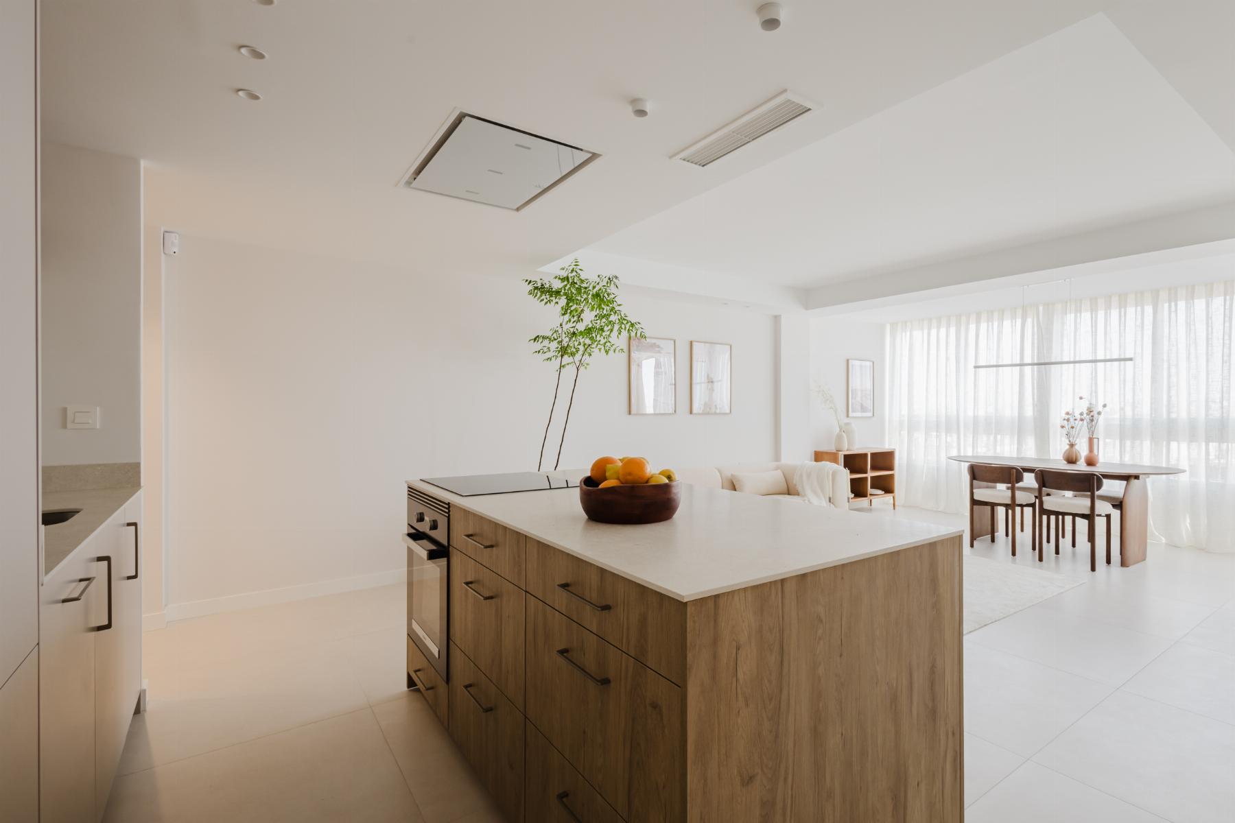 Sold - 3 Bedroom 3 Bathroom Apartamento in Torrevieja - Playa Acequion - Alicante Sold - 3 Bedroom 3 Bathroom Apartamento in Torrevieja - Playa Acequion - Alicante
