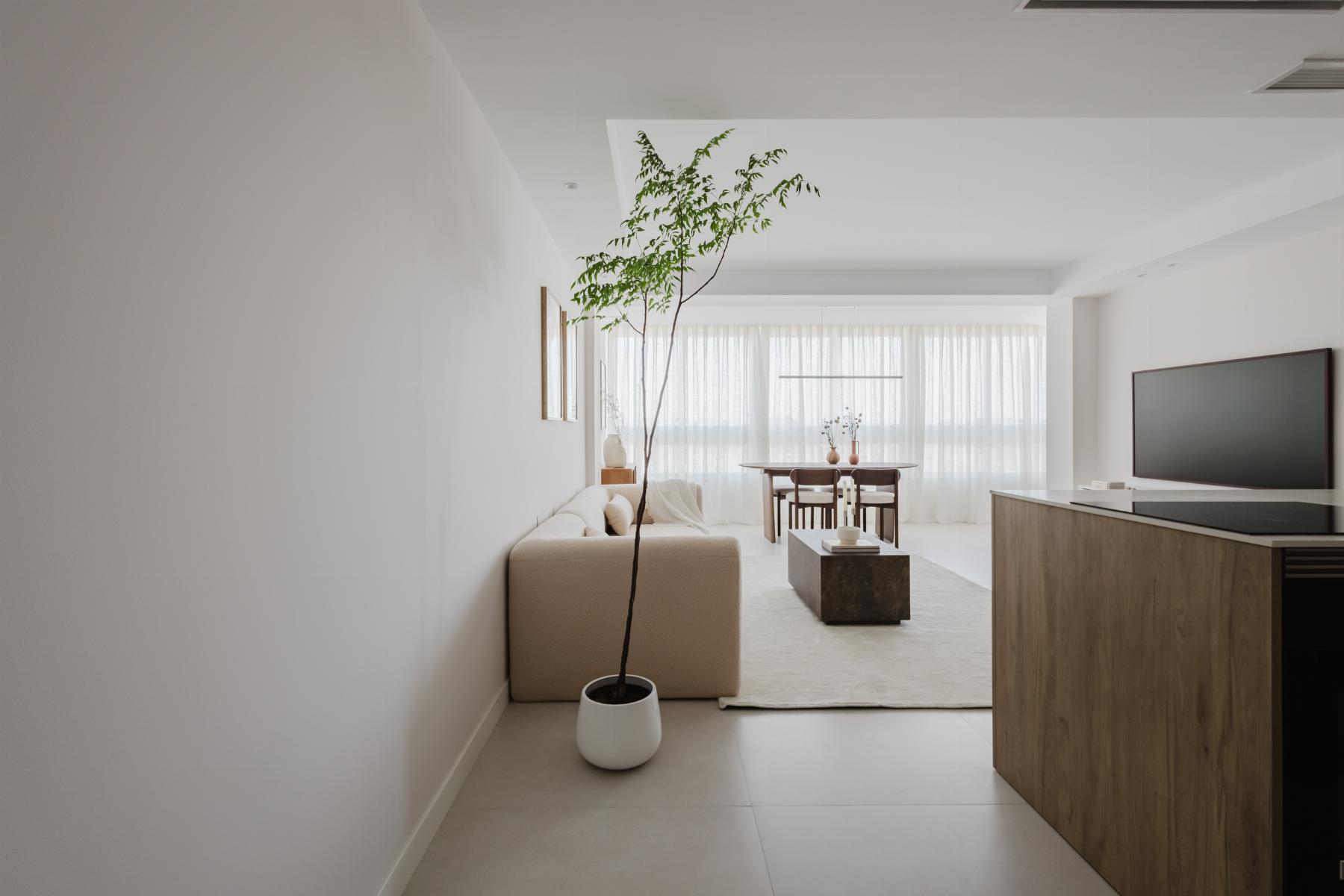 Sold - 3 Bedroom 3 Bathroom Apartamento in Torrevieja - Playa Acequion - Alicante Sold - 3 Bedroom 3 Bathroom Apartamento in Torrevieja - Playa Acequion - Alicante