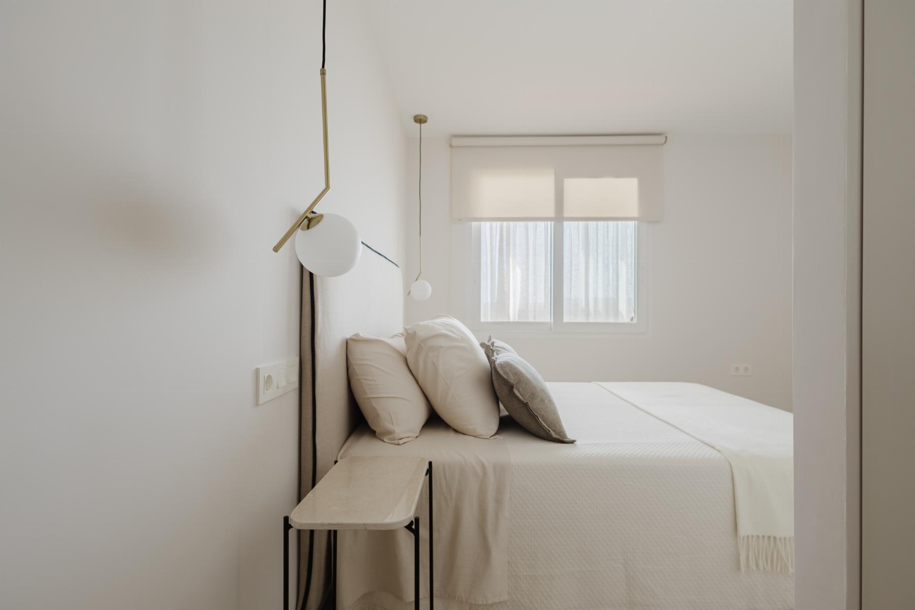Sold - 3 Bedroom 3 Bathroom Apartamento in Torrevieja - Playa Acequion - Alicante Sold - 3 Bedroom 3 Bathroom Apartamento in Torrevieja - Playa Acequion - Alicante