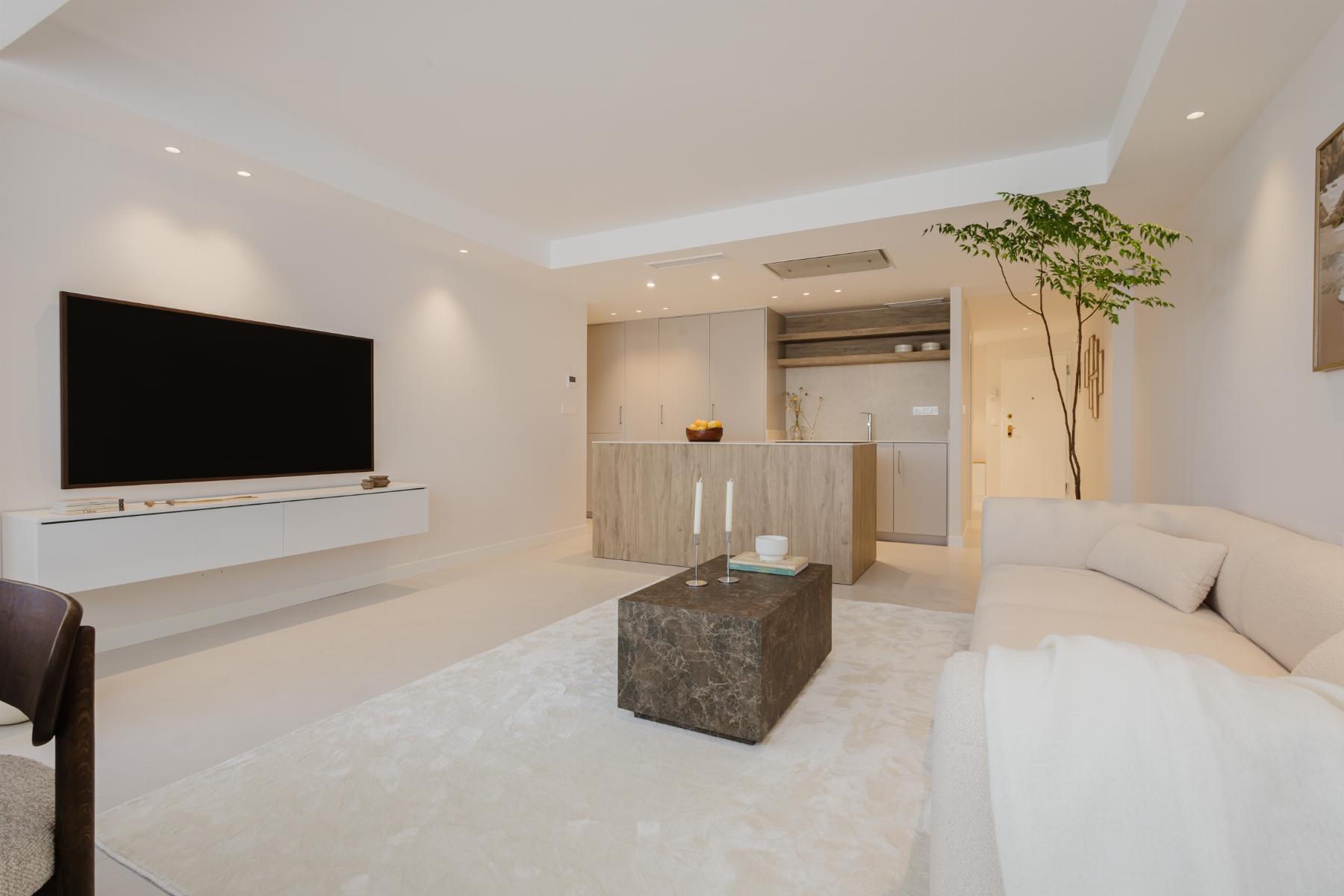 Sold - 3 Bedroom 3 Bathroom Apartamento in Torrevieja - Playa Acequion - Alicante Sold - 3 Bedroom 3 Bathroom Apartamento in Torrevieja - Playa Acequion - Alicante