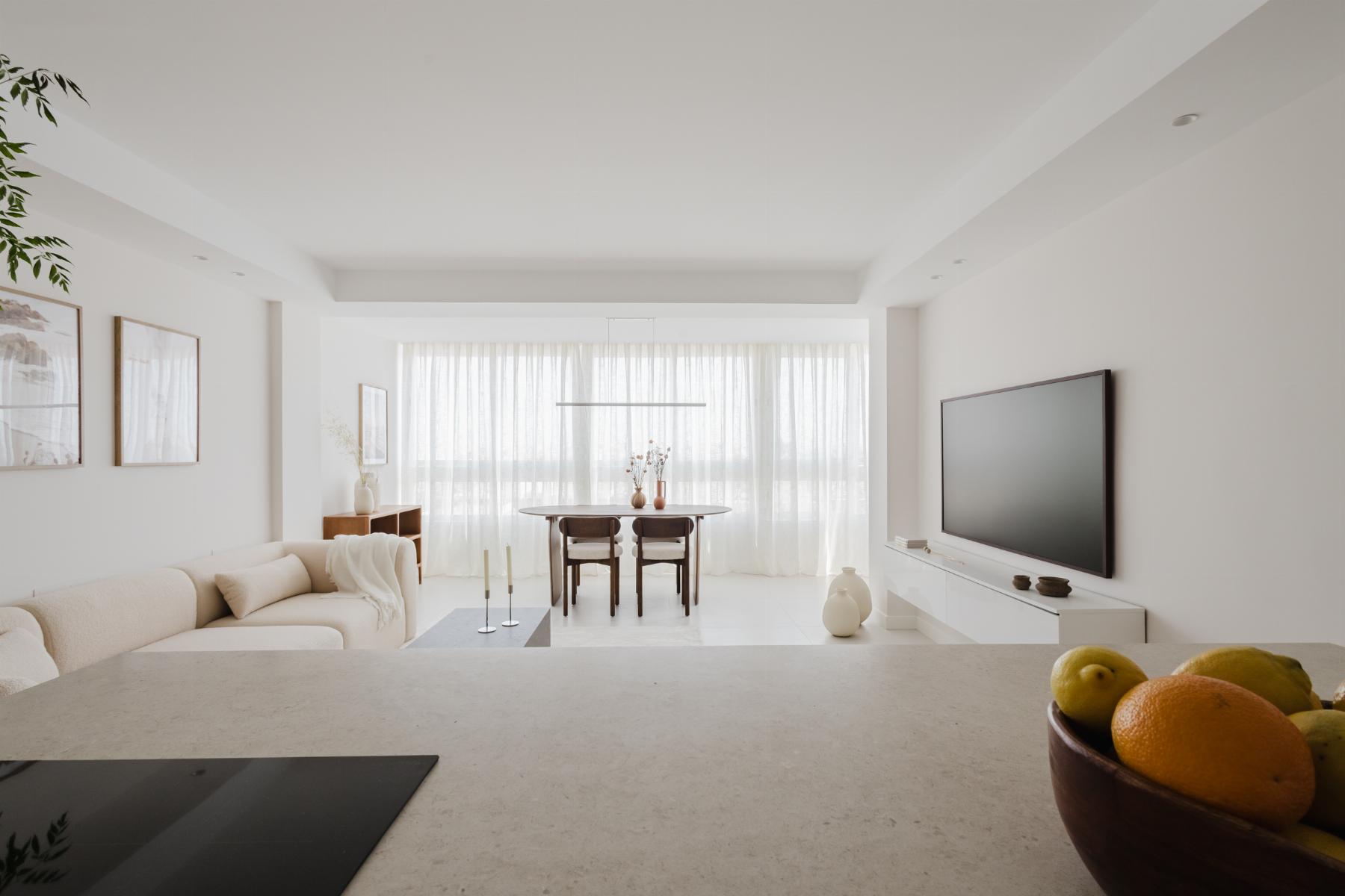 Sold - 3 Bedroom 3 Bathroom Apartamento in Torrevieja - Playa Acequion - Alicante Sold - 3 Bedroom 3 Bathroom Apartamento in Torrevieja - Playa Acequion - Alicante