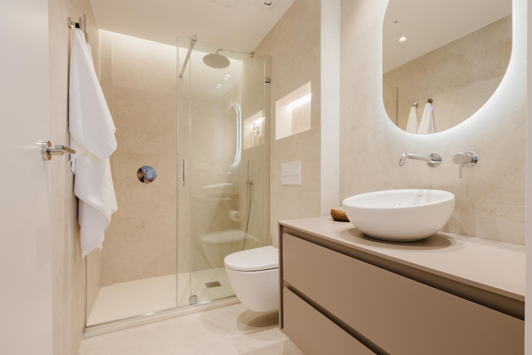 Sold - 3 Bedroom 3 Bathroom Apartamento in Torrevieja - Playa Acequion - Alicante Sold - 3 Bedroom 3 Bathroom Apartamento in Torrevieja - Playa Acequion - Alicante
