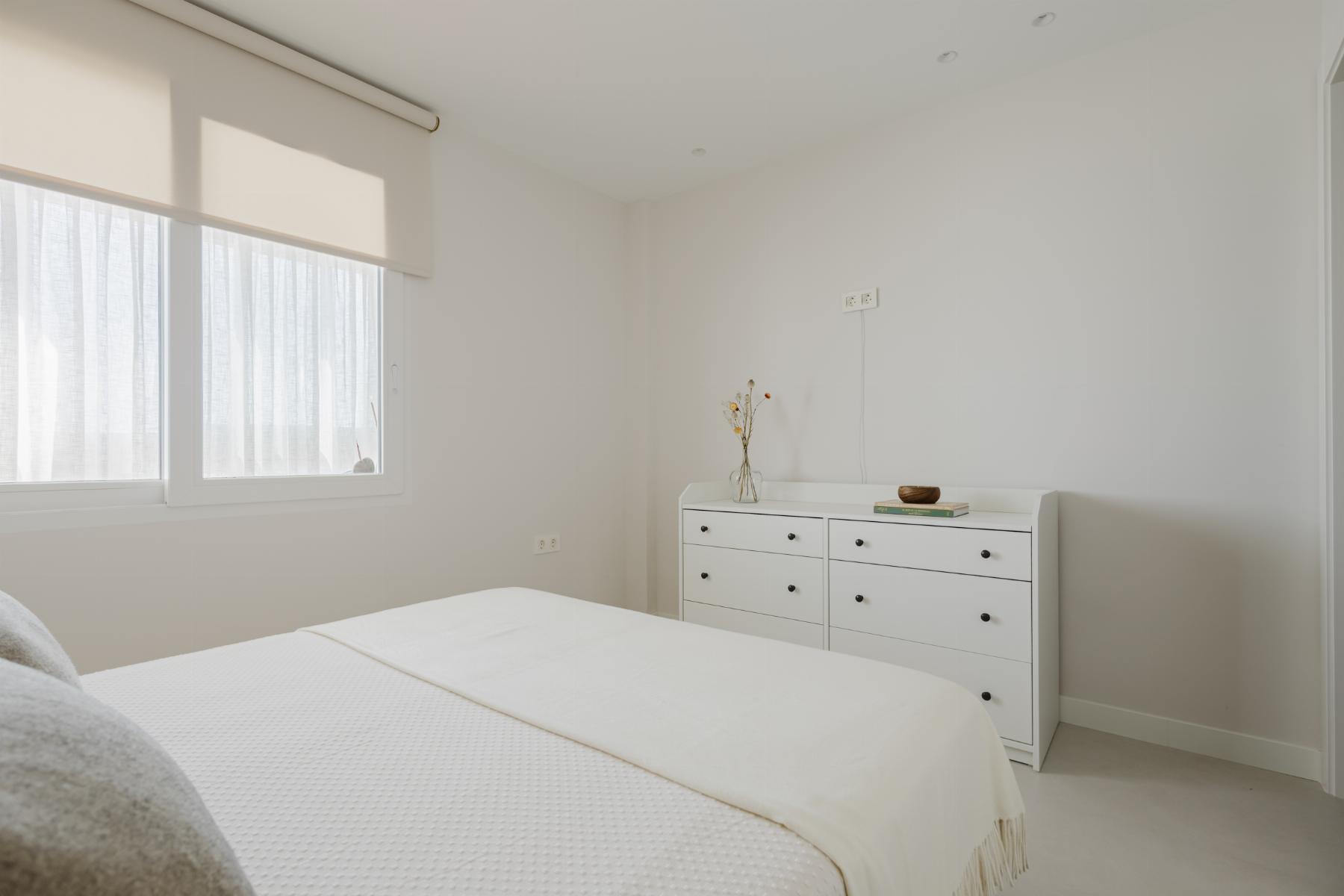 Sold - 3 Bedroom 3 Bathroom Apartamento in Torrevieja - Playa Acequion - Alicante Sold - 3 Bedroom 3 Bathroom Apartamento in Torrevieja - Playa Acequion - Alicante