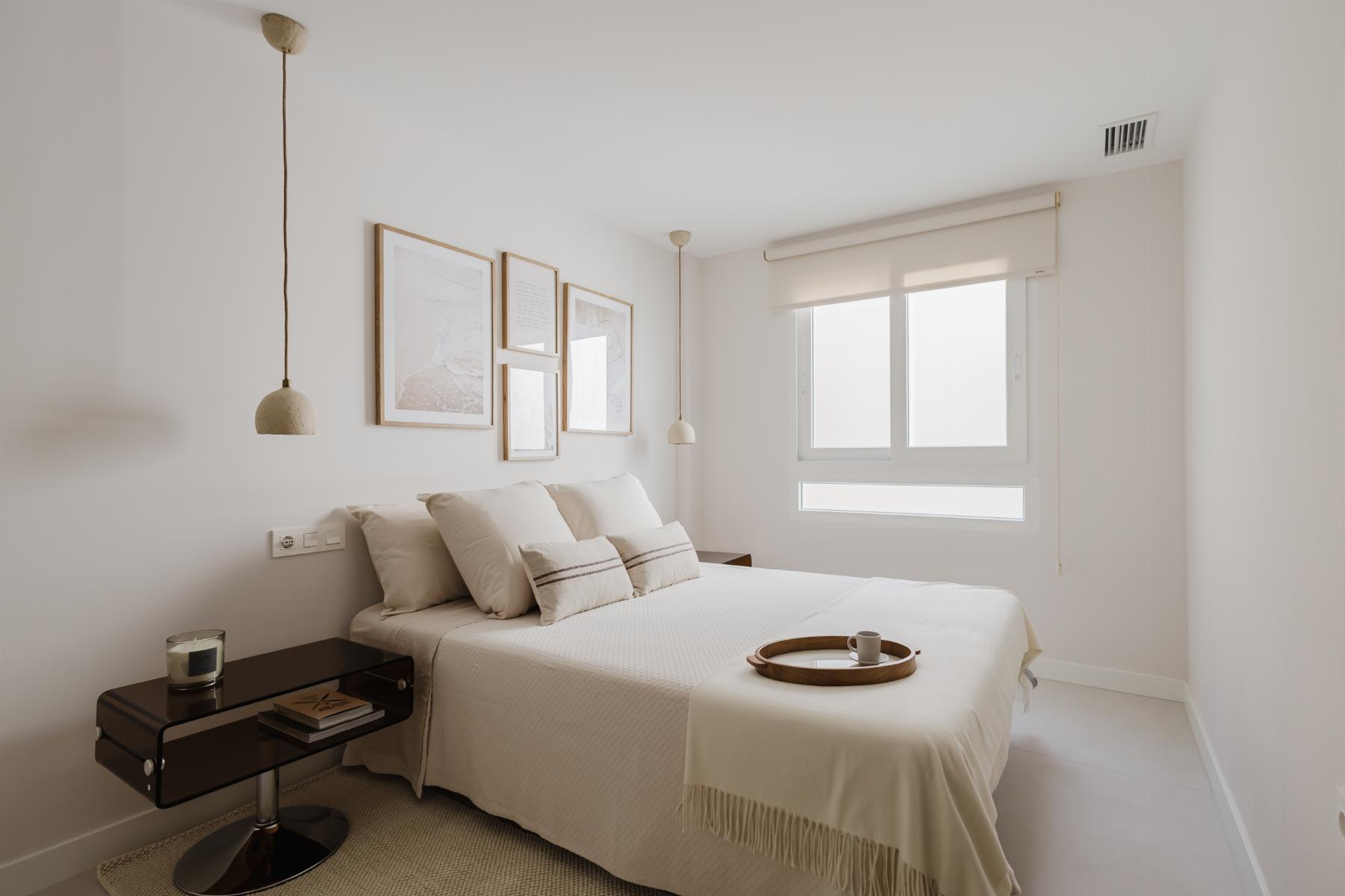 Sold - 3 Bedroom 3 Bathroom Apartamento in Torrevieja - Playa Acequion - Alicante Sold - 3 Bedroom 3 Bathroom Apartamento in Torrevieja - Playa Acequion - Alicante