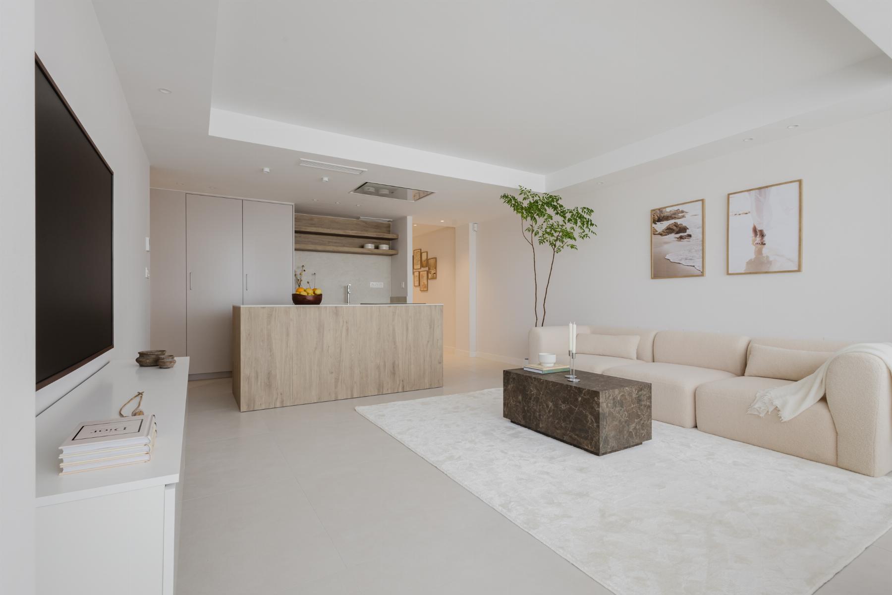 Sold - 3 Bedroom 3 Bathroom Apartamento in Torrevieja - Playa Acequion - Alicante Sold - 3 Bedroom 3 Bathroom Apartamento in Torrevieja - Playa Acequion - Alicante