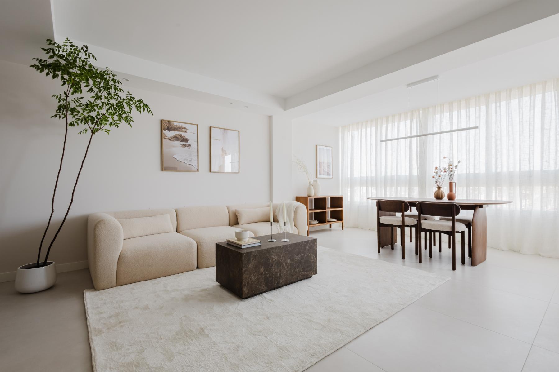 Sold - 3 Bedroom 3 Bathroom Apartamento in Torrevieja - Playa Acequion - Alicante Sold - 3 Bedroom 3 Bathroom Apartamento in Torrevieja - Playa Acequion - Alicante