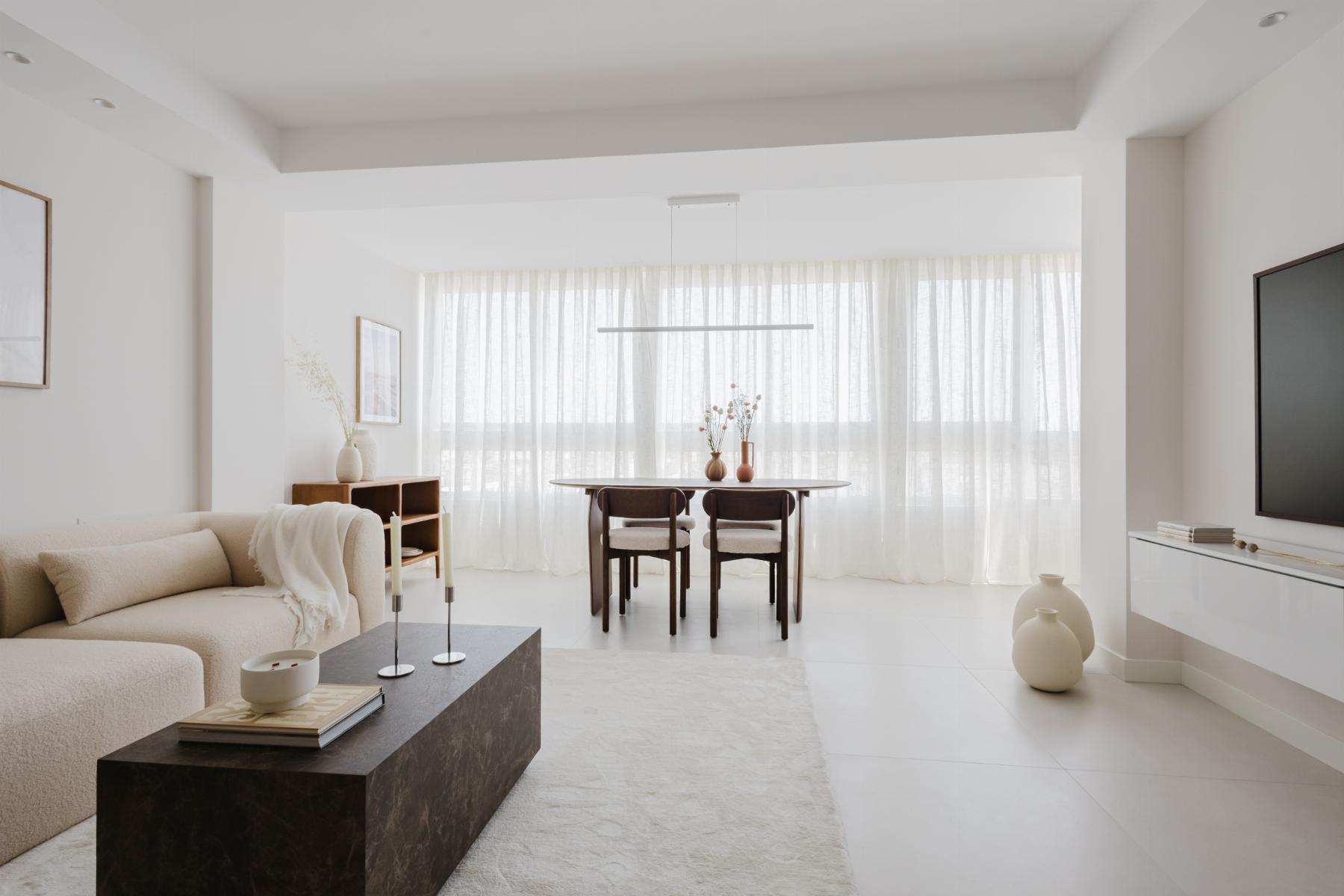 Sold - 3 Bedroom 3 Bathroom Apartamento in Torrevieja - Playa Acequion - Alicante Sold - 3 Bedroom 3 Bathroom Apartamento in Torrevieja - Playa Acequion - Alicante