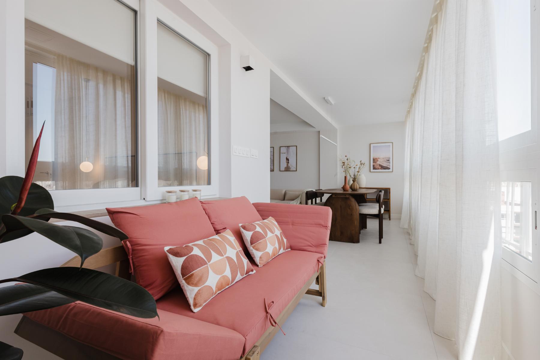 Sold - 3 Bedroom 3 Bathroom Apartamento in Torrevieja - Playa Acequion - Alicante Sold - 3 Bedroom 3 Bathroom Apartamento in Torrevieja - Playa Acequion - Alicante