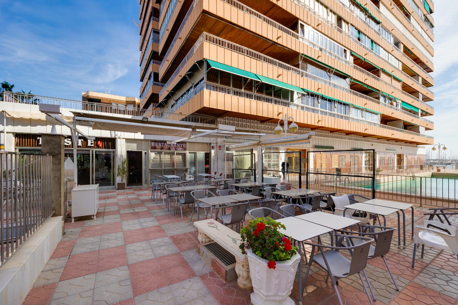 Sold - 3 Bedroom 3 Bathroom Apartamento in Torrevieja - Playa Acequion - Alicante Sold - 3 Bedroom 3 Bathroom Apartamento in Torrevieja - Playa Acequion - Alicante