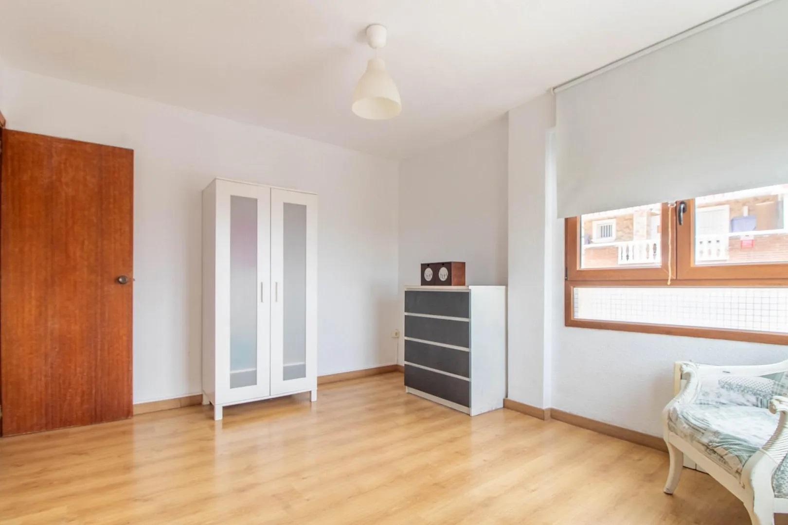 Sold - 3 Bedroom 1 Bathroom Atico in Torrevieja - Playa Acequion - Alicante Sold - 3 Bedroom 1 Bathroom Atico in Torrevieja - Playa Acequion - Alicante