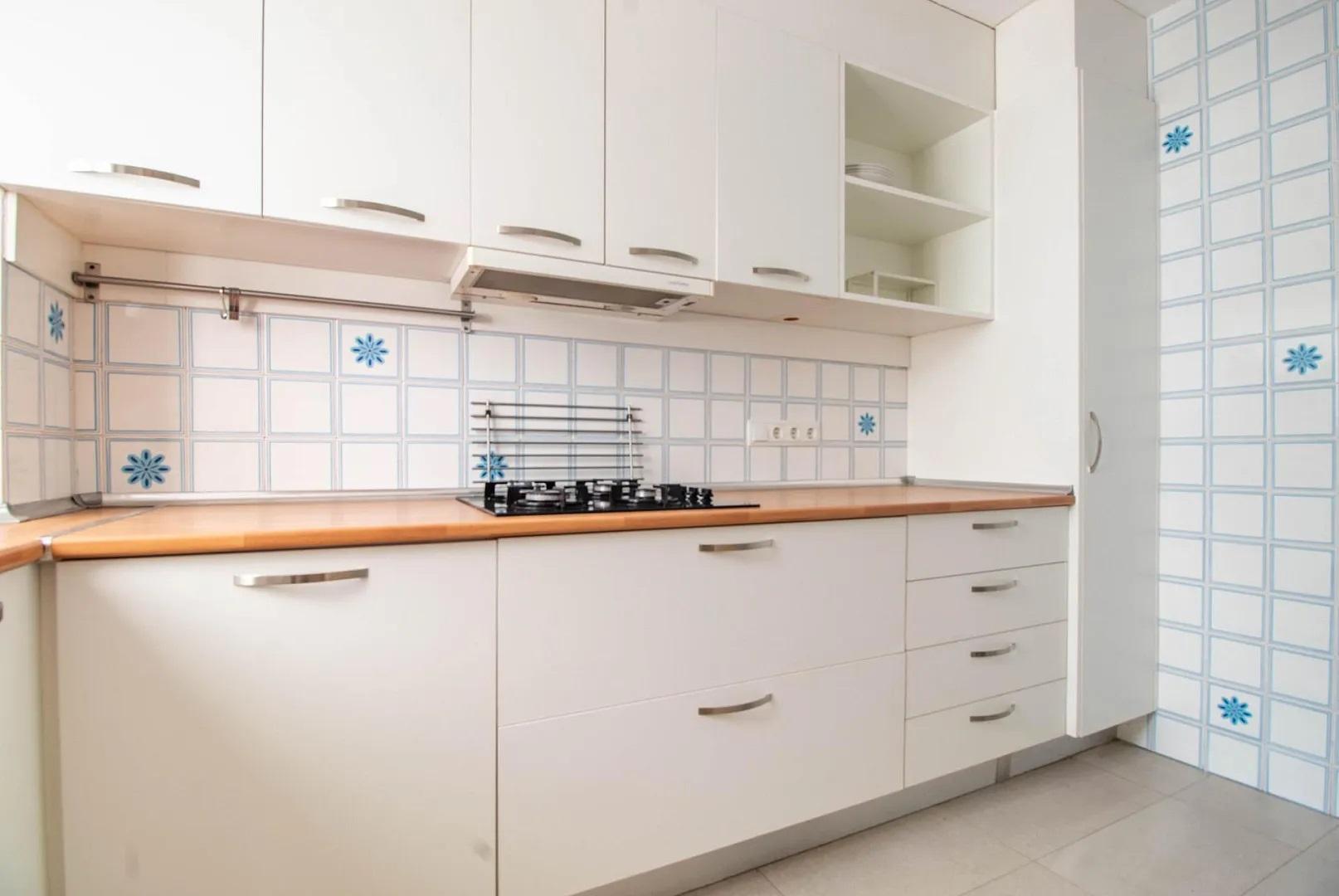 Sold - 3 Bedroom 1 Bathroom Atico in Torrevieja - Playa Acequion - Alicante Sold - 3 Bedroom 1 Bathroom Atico in Torrevieja - Playa Acequion - Alicante
