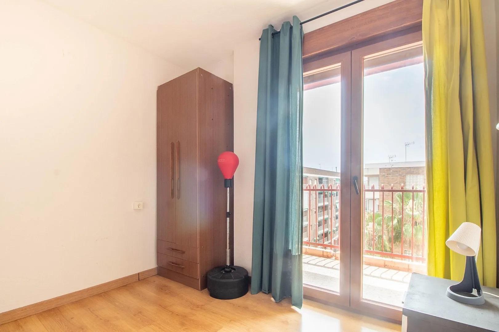 Sold - 3 Bedroom 1 Bathroom Atico in Torrevieja - Playa Acequion - Alicante Sold - 3 Bedroom 1 Bathroom Atico in Torrevieja - Playa Acequion - Alicante