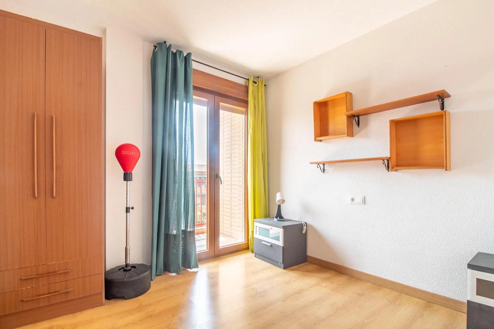 Sold - 3 Bedroom 1 Bathroom Atico in Torrevieja - Playa Acequion - Alicante Sold - 3 Bedroom 1 Bathroom Atico in Torrevieja - Playa Acequion - Alicante