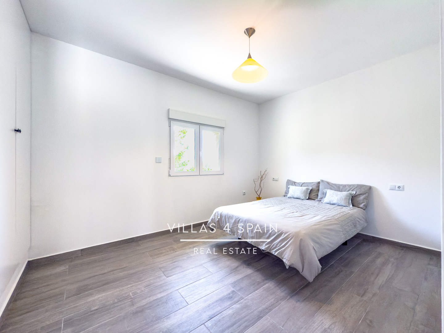 Resale - 4 Bed 3 Bath Townhouse in La Canalosa, Alicante, Fully off grid - Calle Vereda - Alicante Resale - 4 Bed 3 Bath Townhouse in La Canalosa, Alicante, Fully off grid - Calle Vereda - Alicante