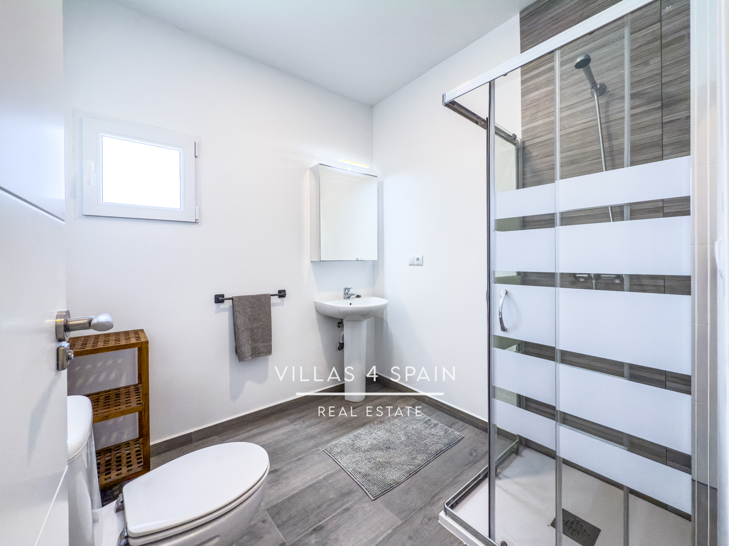 Resale - 4 Bed 3 Bath Townhouse in La Canalosa, Alicante, Fully off grid - Camino rincon xerec - Alicante Resale - 4 Bed 3 Bath Townhouse in La Canalosa, Alicante, Fully off grid - Camino rincon xerec - Alicante