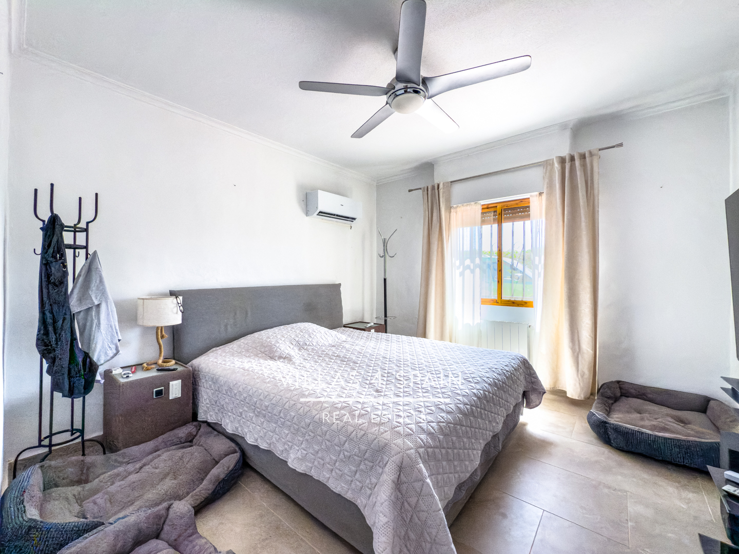 Resale - 3 Bed 2 Bath Villa in La Romana, Alicante - ctra. Algueña - Alicante Resale - 3 Bed 2 Bath Villa in La Romana, Alicante - ctra. Algueña - Alicante