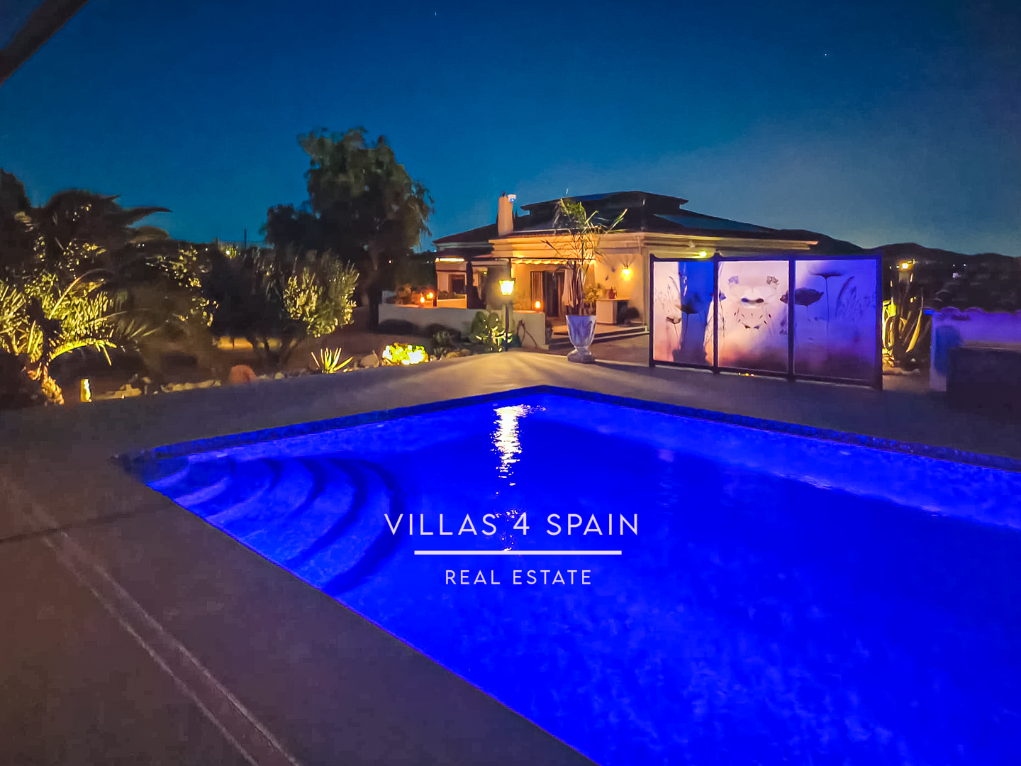 Resale - 3 Bed 2 Bath Villa in La Romana, Alicante - ctra. Algueña - Alicante Resale - 3 Bed 2 Bath Villa in La Romana, Alicante - ctra. Algueña - Alicante