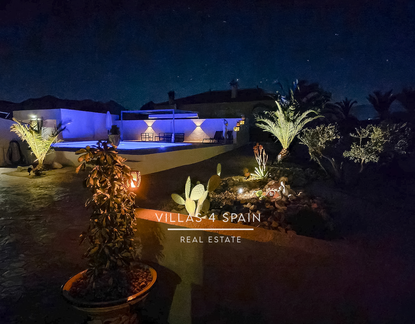 Resale - 3 Bed 2 Bath Villa in La Romana, Alicante - ctra. Algueña - Alicante Resale - 3 Bed 2 Bath Villa in La Romana, Alicante - ctra. Algueña - Alicante