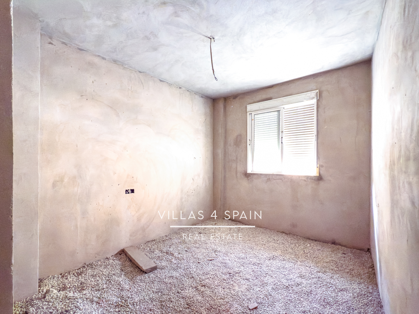 Resale - 8 Bed 4 Bath Townhouse in Fortuna For Sale - av. salvador allende - Murcia Resale - 8 Bed 4 Bath Townhouse in Fortuna For Sale - av. salvador allende - Murcia