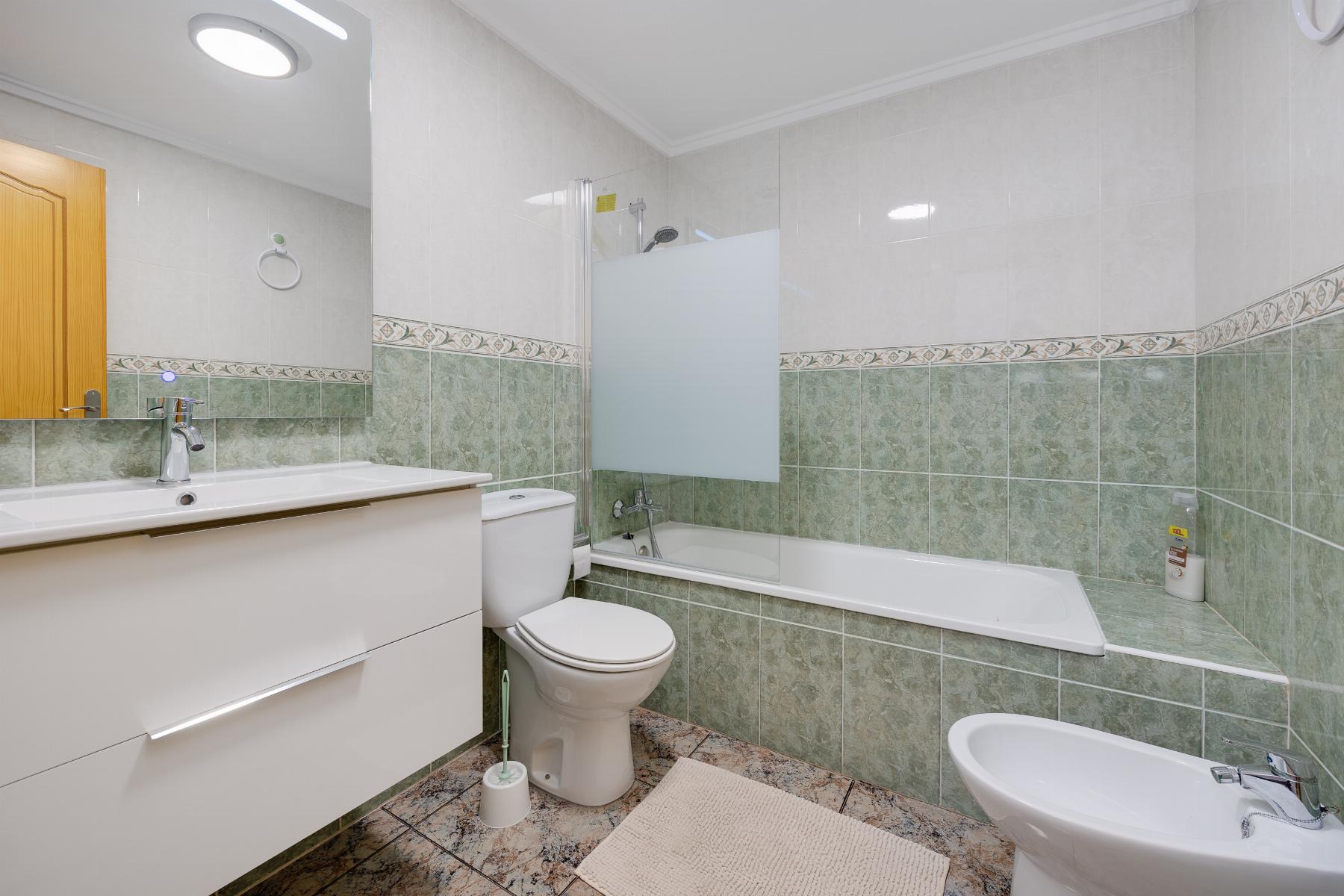 Sold - 3 Bedroom 2 Bathroom Apartamento in Torrevieja - PLAYA NAUFRAGOS - Alicante Sold - 3 Bedroom 2 Bathroom Apartamento in Torrevieja - PLAYA NAUFRAGOS - Alicante