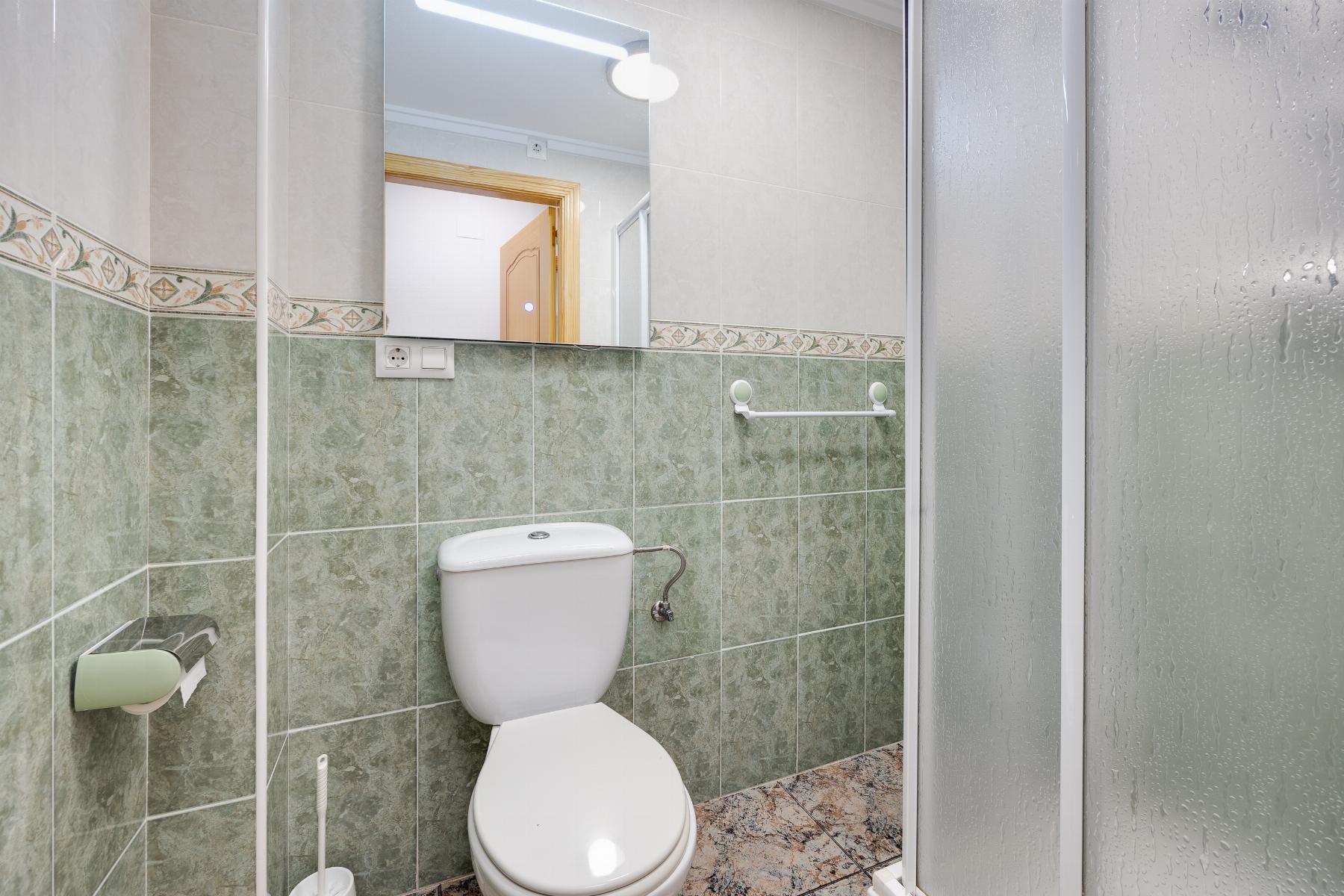 Sold - 3 Bedroom 2 Bathroom Apartamento in Torrevieja - PLAYA NAUFRAGOS - Alicante Sold - 3 Bedroom 2 Bathroom Apartamento in Torrevieja - PLAYA NAUFRAGOS - Alicante