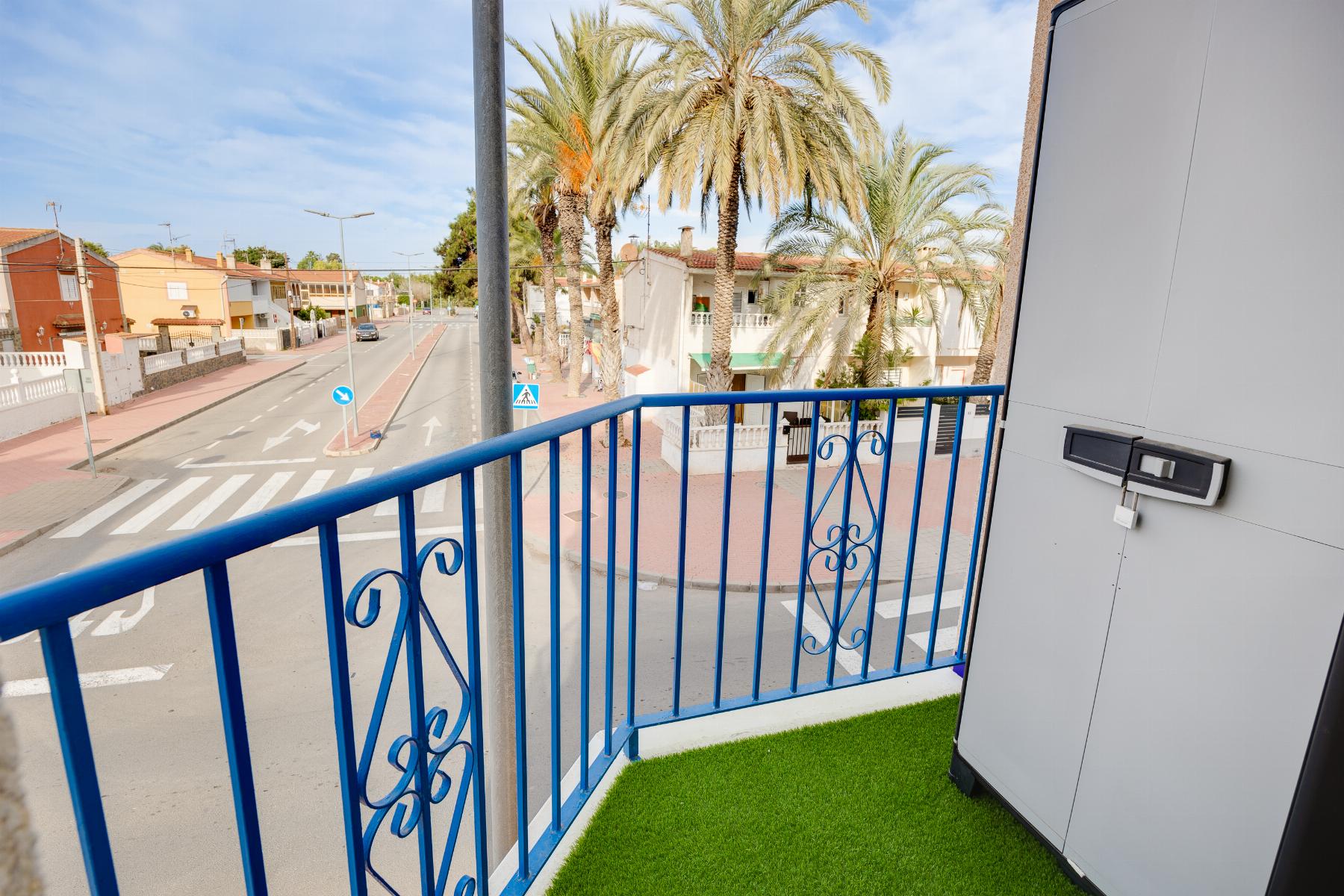 Sold - 3 Bedroom 2 Bathroom Apartamento in Torrevieja - PLAYA NAUFRAGOS - Alicante Sold - 3 Bedroom 2 Bathroom Apartamento in Torrevieja - PLAYA NAUFRAGOS - Alicante
