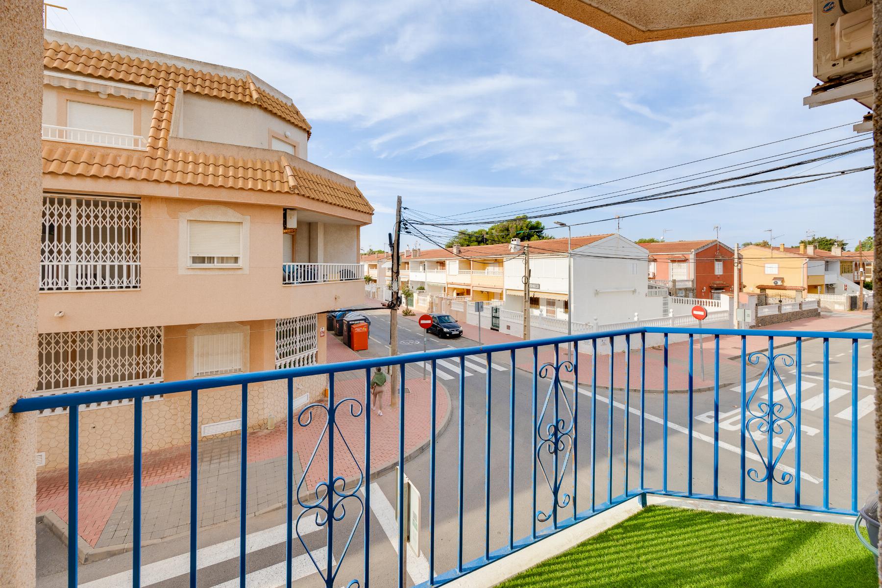 Sold - 3 Bedroom 2 Bathroom Apartamento in Torrevieja - PLAYA NAUFRAGOS - Alicante Sold - 3 Bedroom 2 Bathroom Apartamento in Torrevieja - PLAYA NAUFRAGOS - Alicante