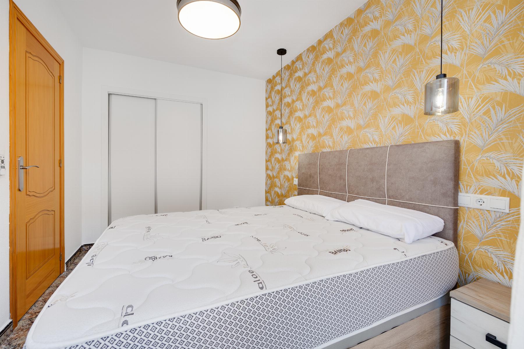 Sold - 3 Bedroom 2 Bathroom Apartamento in Torrevieja - PLAYA NAUFRAGOS - Alicante Sold - 3 Bedroom 2 Bathroom Apartamento in Torrevieja - PLAYA NAUFRAGOS - Alicante