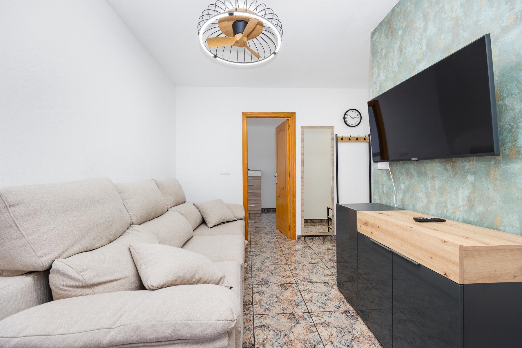 Sold - 3 Bedroom 2 Bathroom Apartamento in Torrevieja - PLAYA NAUFRAGOS - Alicante Sold - 3 Bedroom 2 Bathroom Apartamento in Torrevieja - PLAYA NAUFRAGOS - Alicante