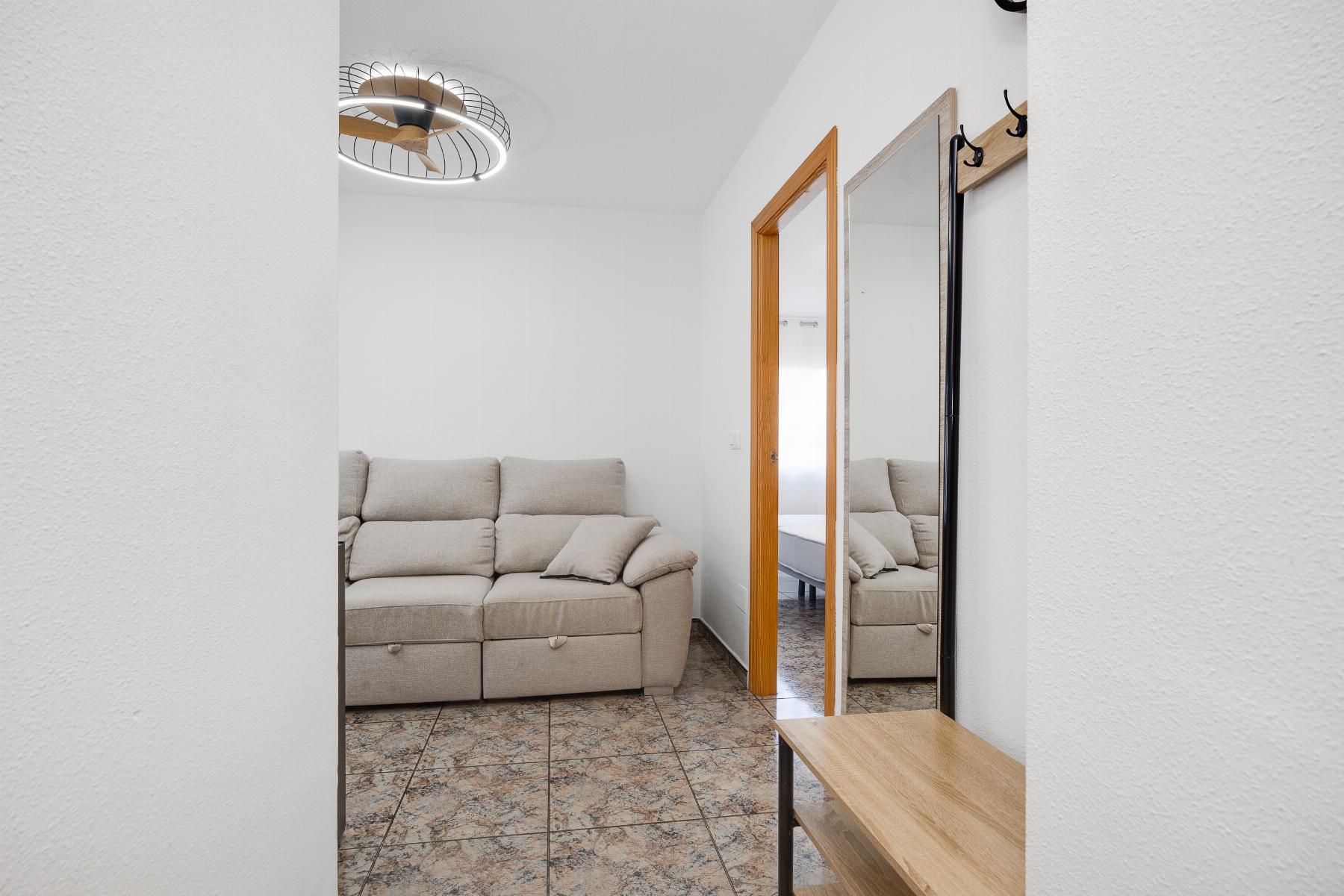 Sold - 3 Bedroom 2 Bathroom Apartamento in Torrevieja - PLAYA NAUFRAGOS - Alicante Sold - 3 Bedroom 2 Bathroom Apartamento in Torrevieja - PLAYA NAUFRAGOS - Alicante
