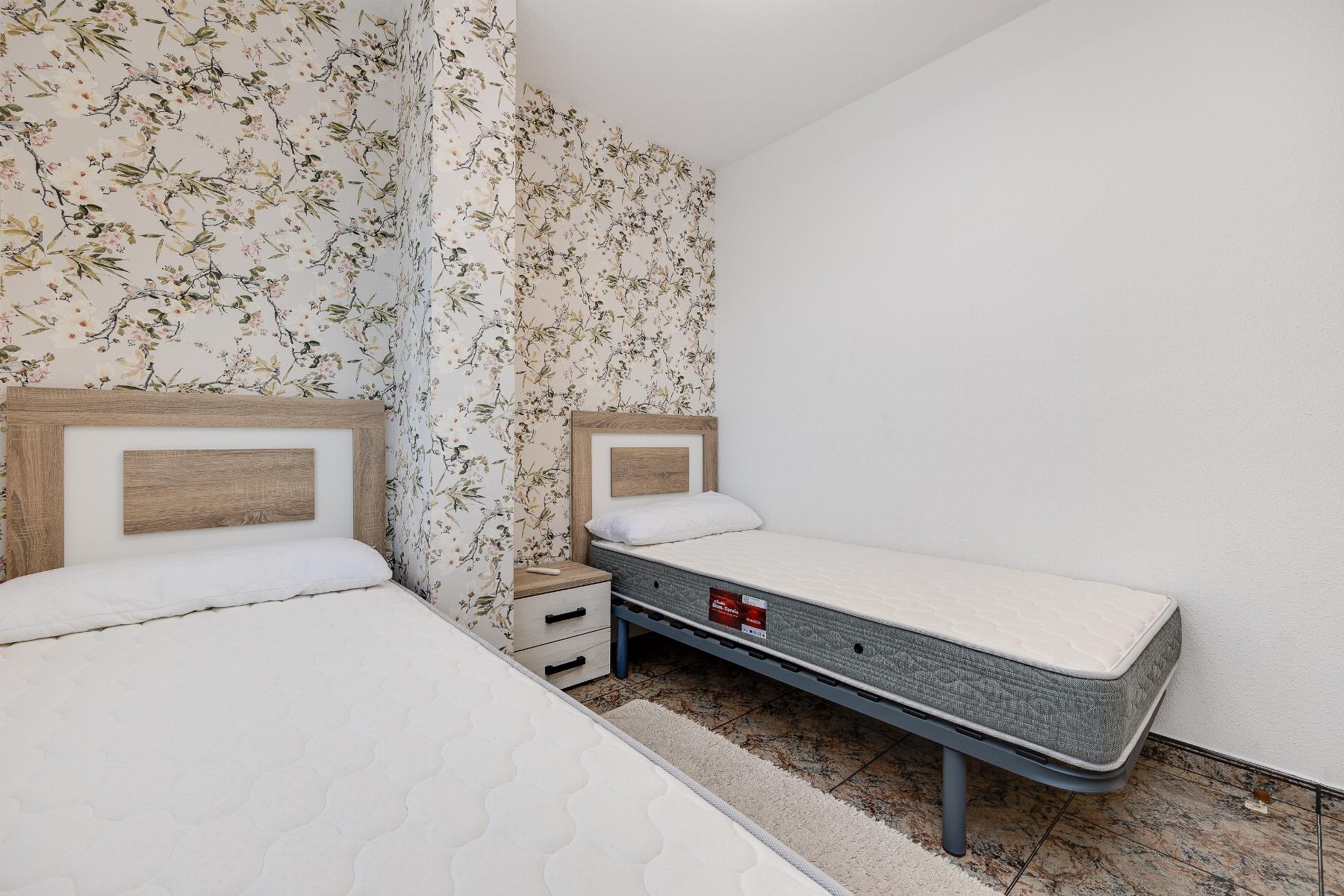 Sold - 3 Bedroom 2 Bathroom Apartamento in Torrevieja - PLAYA NAUFRAGOS - Alicante Sold - 3 Bedroom 2 Bathroom Apartamento in Torrevieja - PLAYA NAUFRAGOS - Alicante