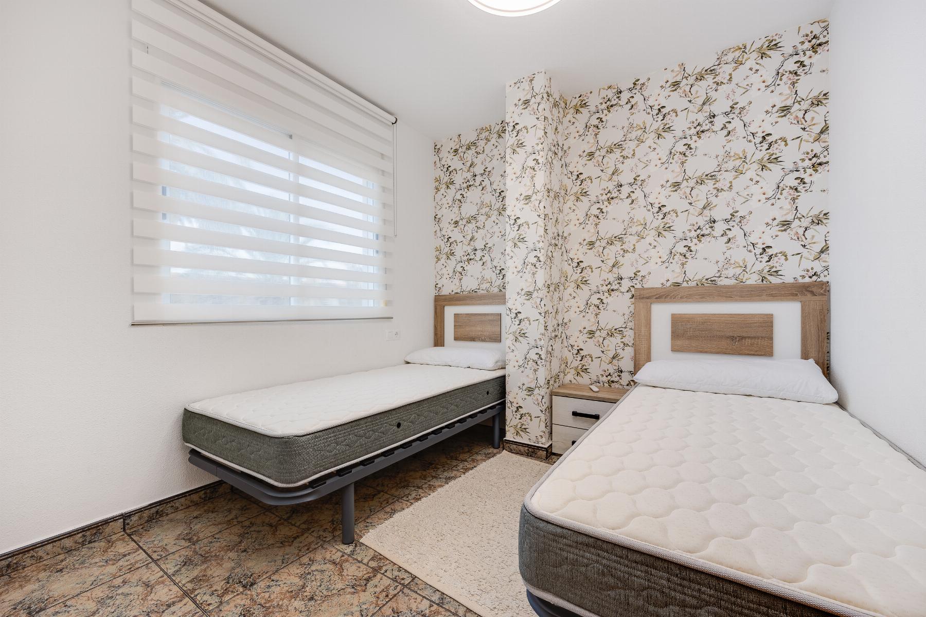 Sold - 3 Bedroom 2 Bathroom Apartamento in Torrevieja - PLAYA NAUFRAGOS - Alicante Sold - 3 Bedroom 2 Bathroom Apartamento in Torrevieja - PLAYA NAUFRAGOS - Alicante